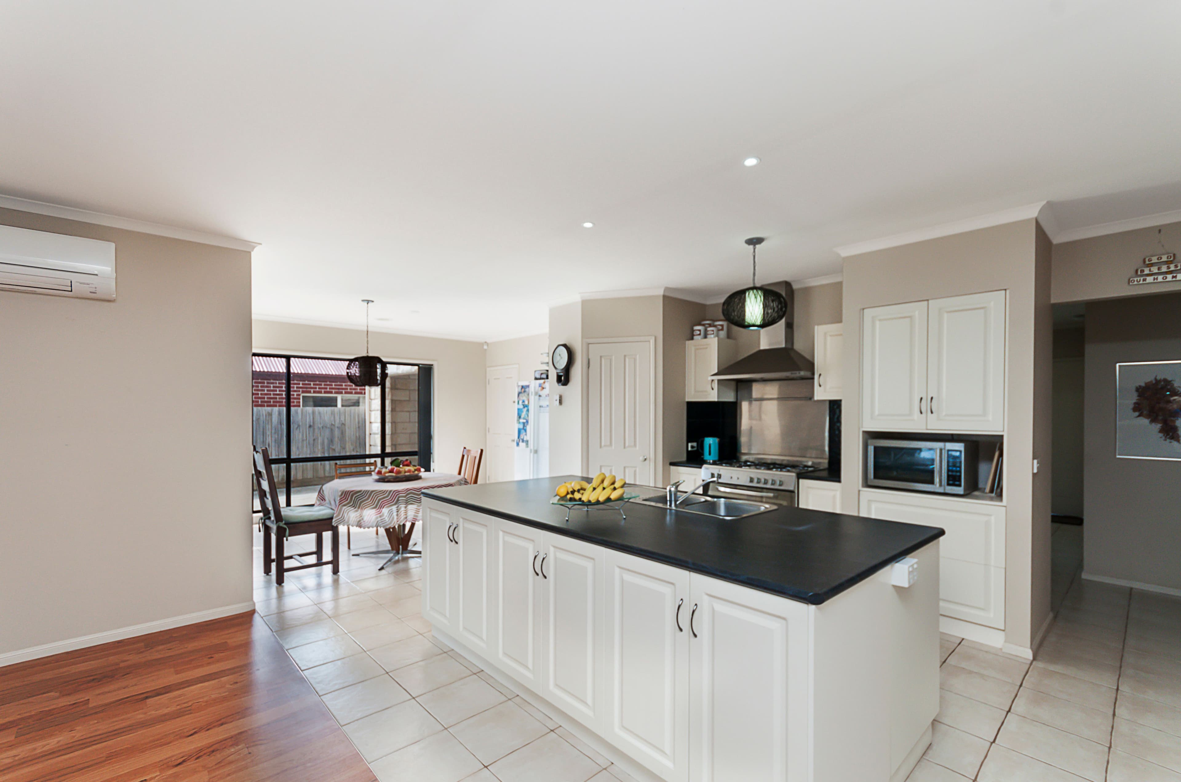 16 Toal Drive, Warrnambool VIC 3280, Warrnambool - Thumbnail 4
