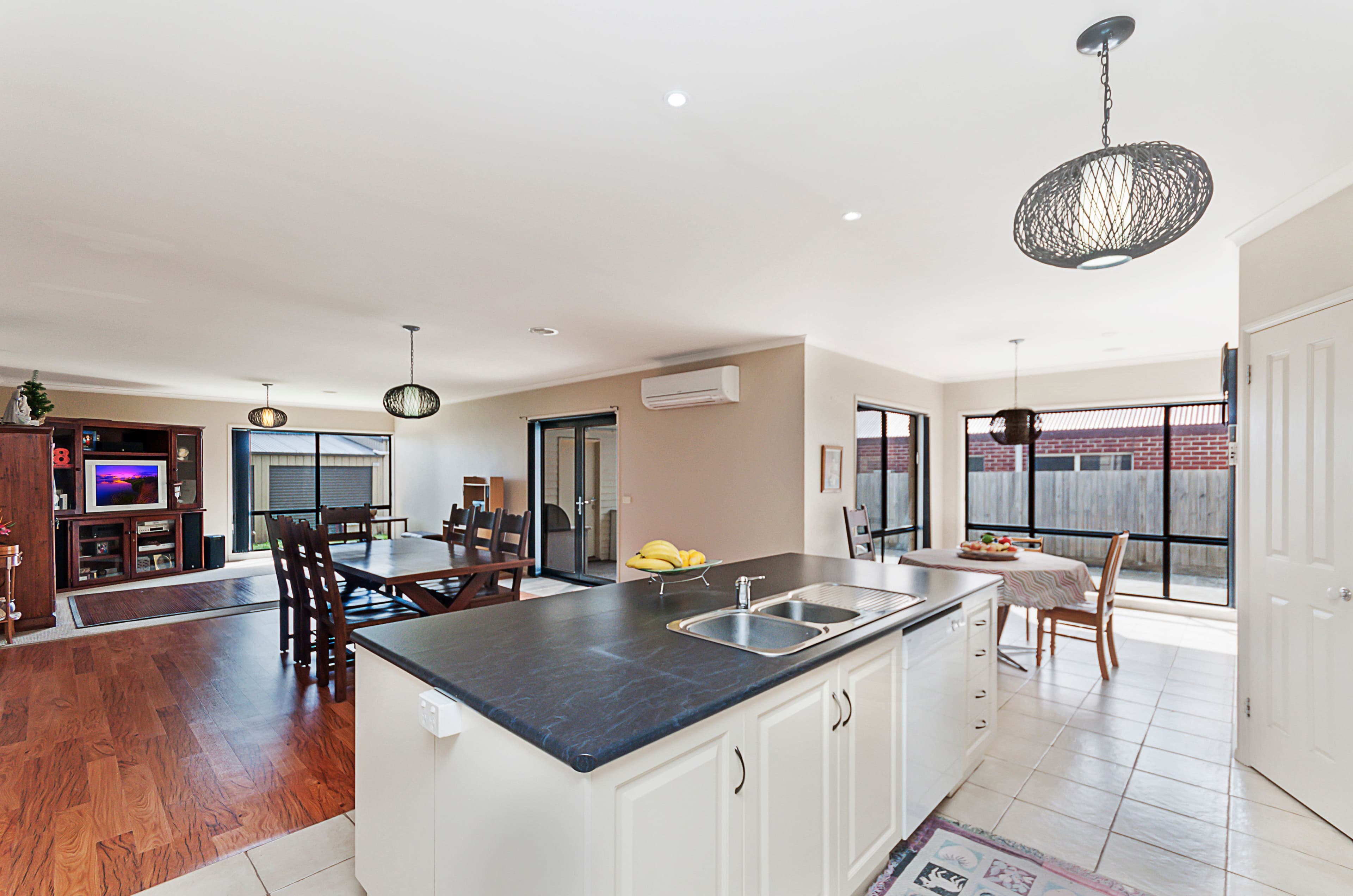 16 Toal Drive, Warrnambool VIC 3280, Warrnambool - Thumbnail 5