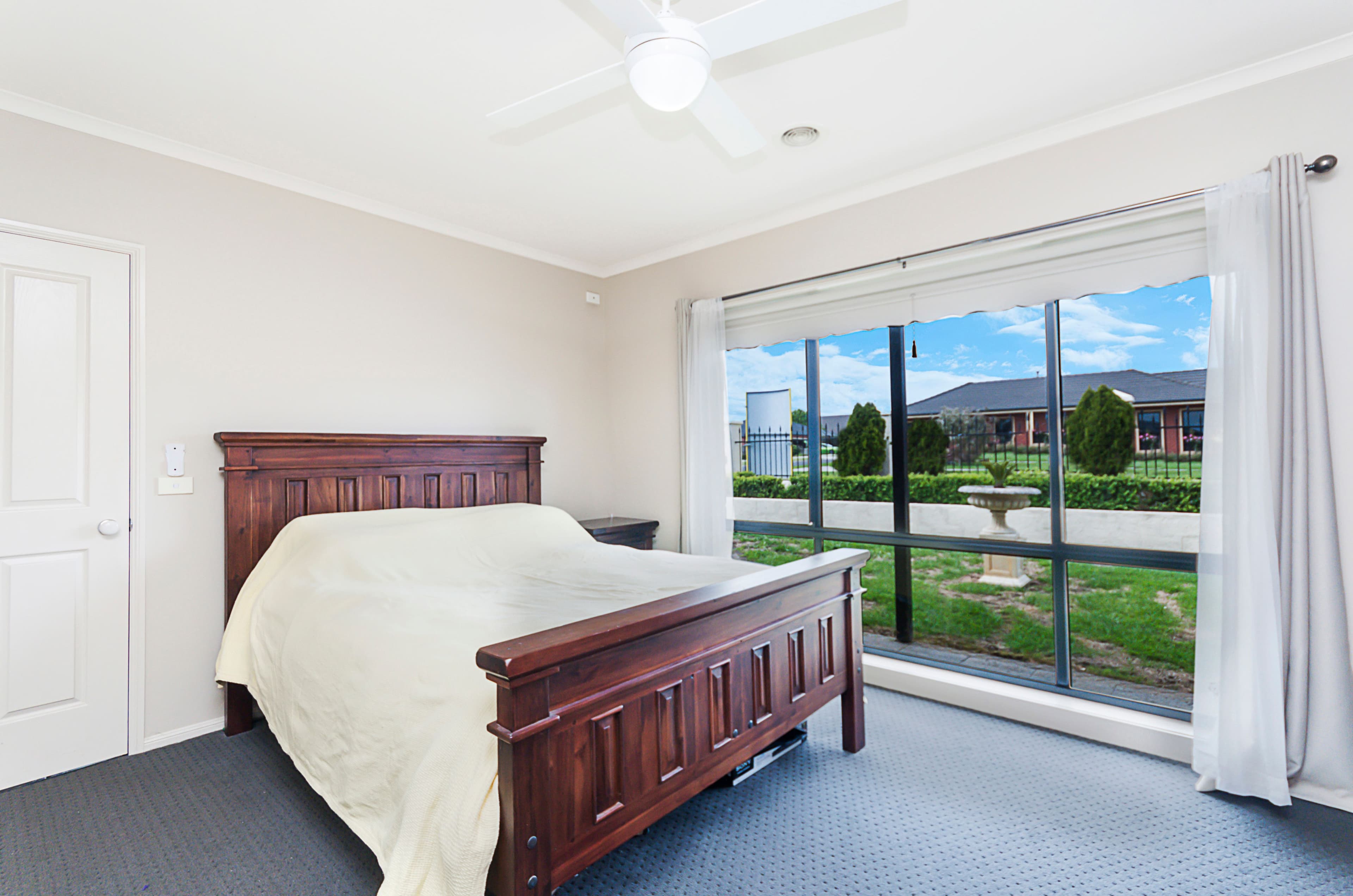 16 Toal Drive, Warrnambool VIC 3280, Warrnambool - Thumbnail 6