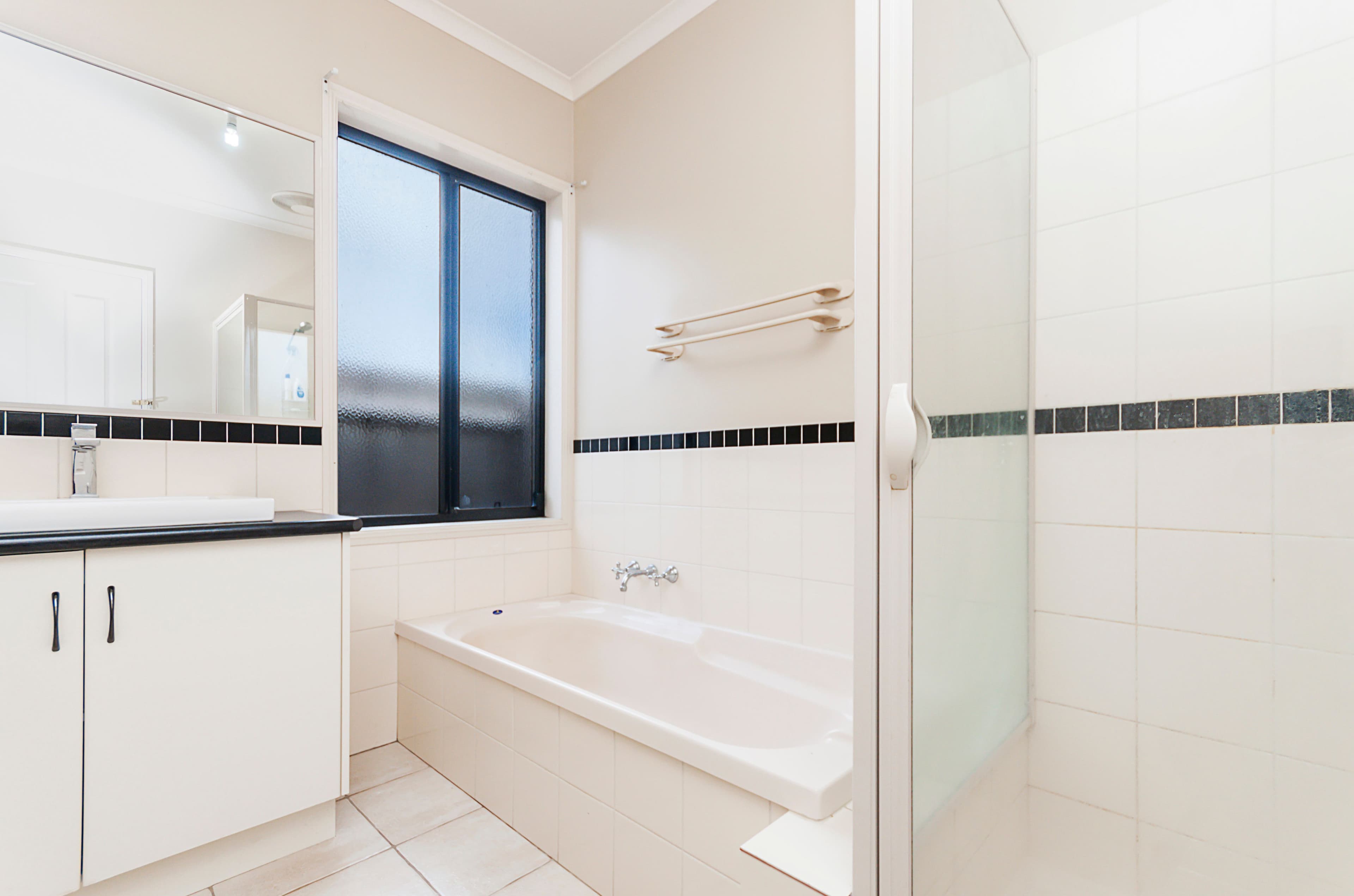 16 Toal Drive, Warrnambool VIC 3280, Warrnambool - Thumbnail 7