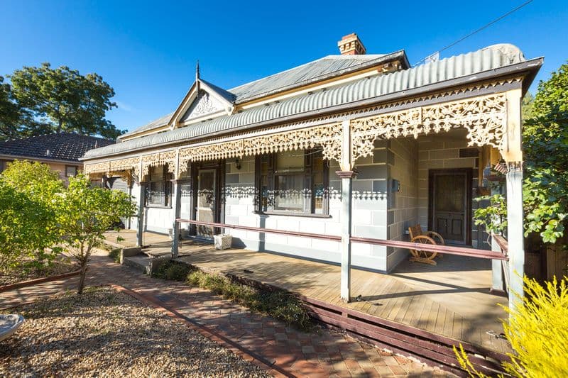 82 Thistle Street, Bendigo VIC 3550, Bendigo - Image 1