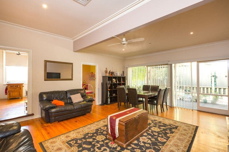 82 Thistle Street, Bendigo VIC 3550, Bendigo - Thumbnail 2