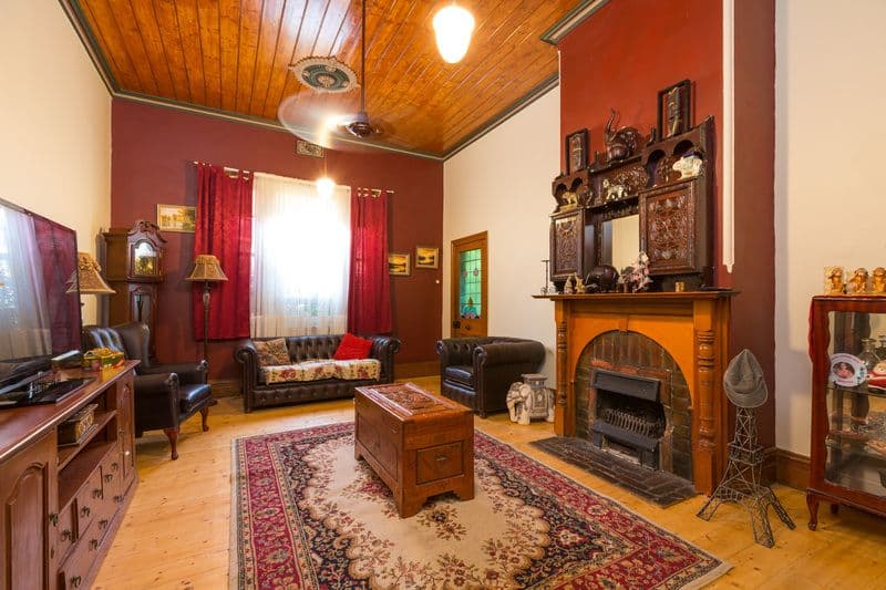 82 Thistle Street, Bendigo VIC 3550, Bendigo - Thumbnail 3