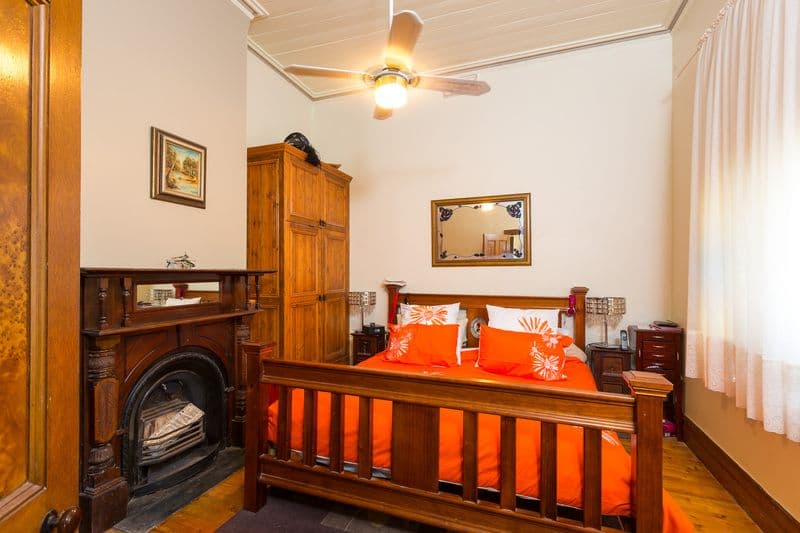 82 Thistle Street, Bendigo VIC 3550, Bendigo - Thumbnail 5
