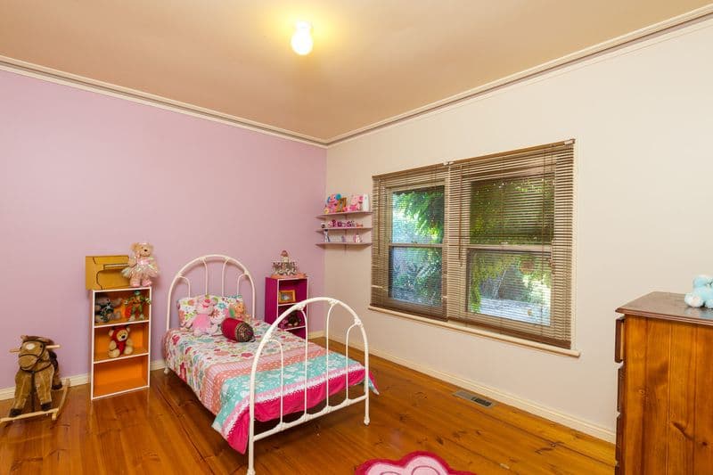 82 Thistle Street, Bendigo VIC 3550, Bendigo - Thumbnail 7