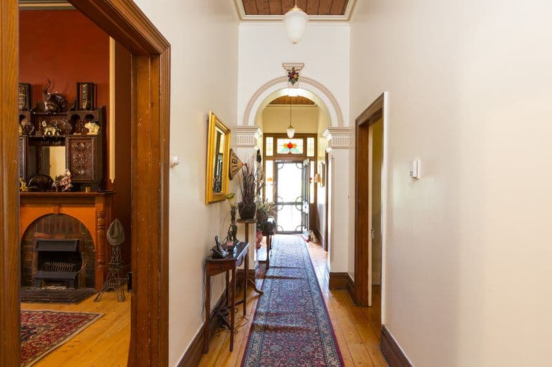 82 Thistle Street, Bendigo VIC 3550, Bendigo - Thumbnail 8