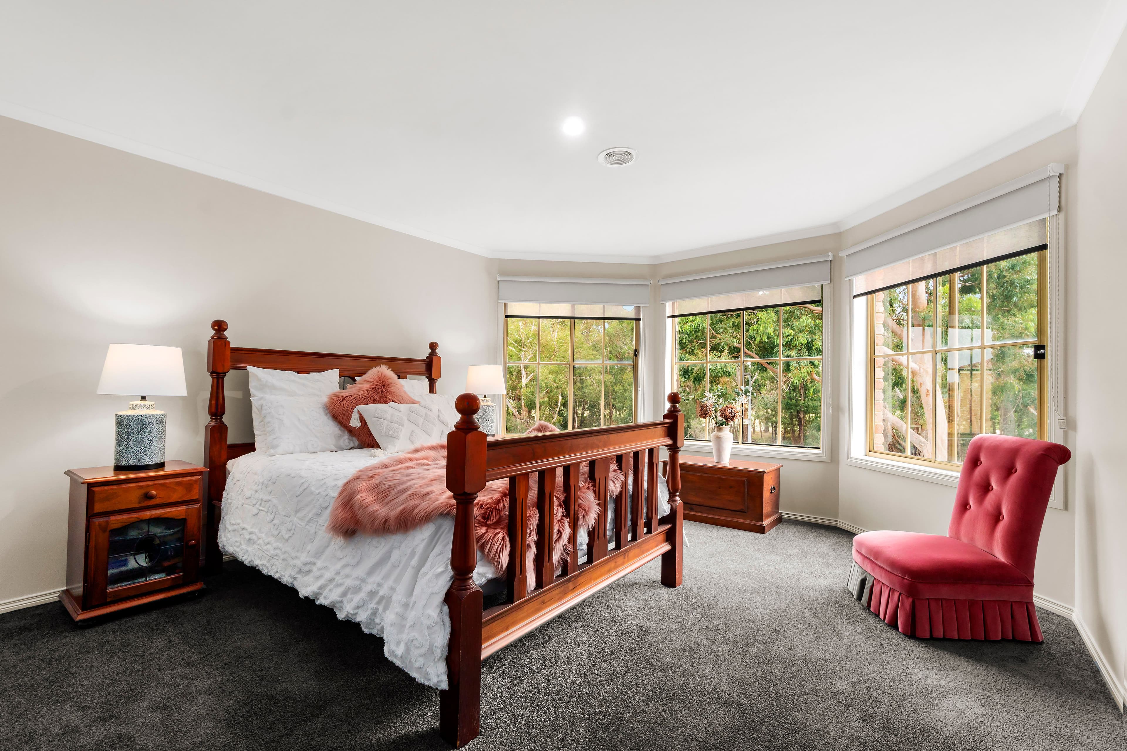 21 Fairway Drive, Rowville VIC 3178, Rowville - Thumbnail 3