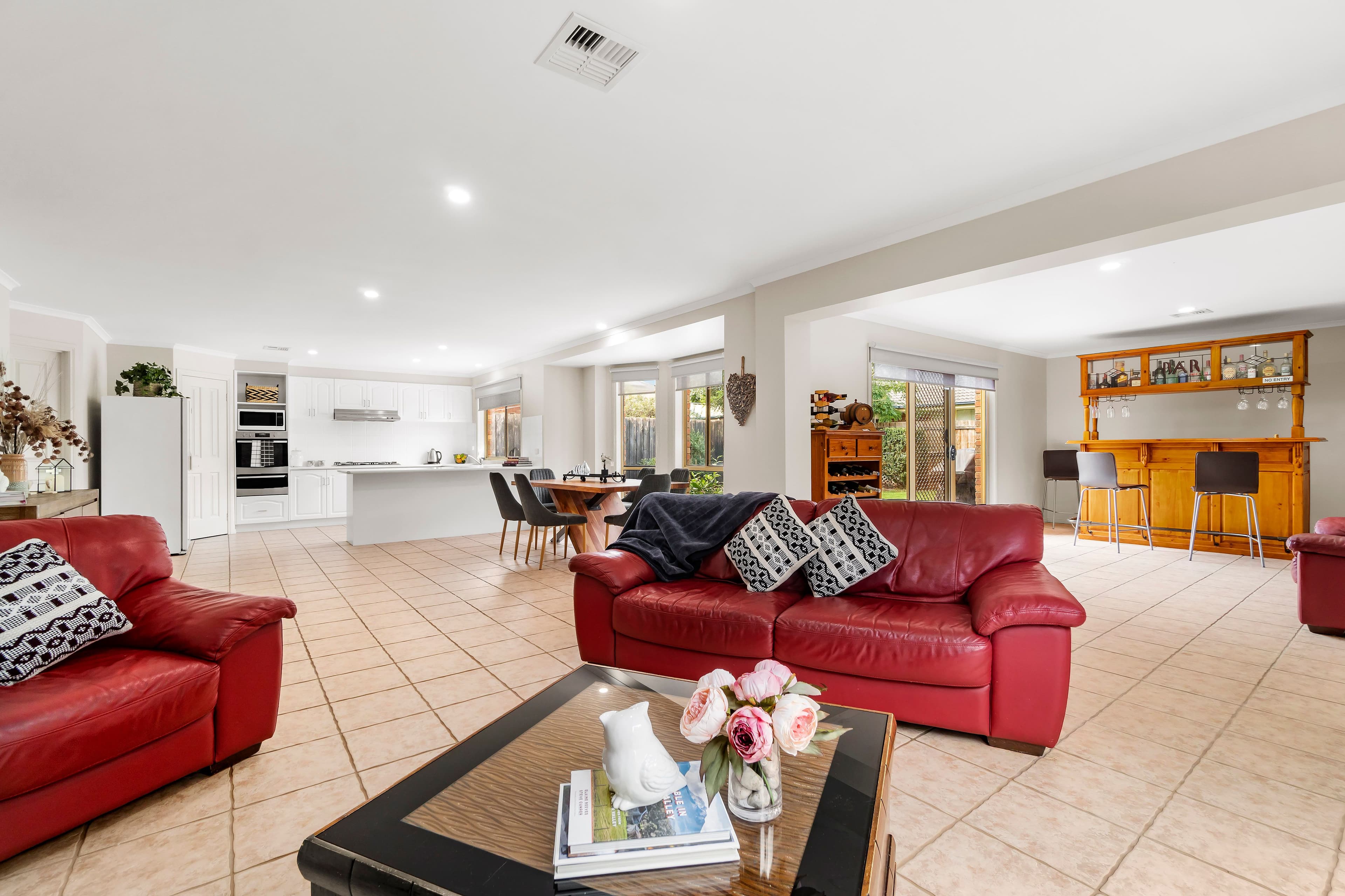21 Fairway Drive, Rowville VIC 3178, Rowville - Thumbnail 5