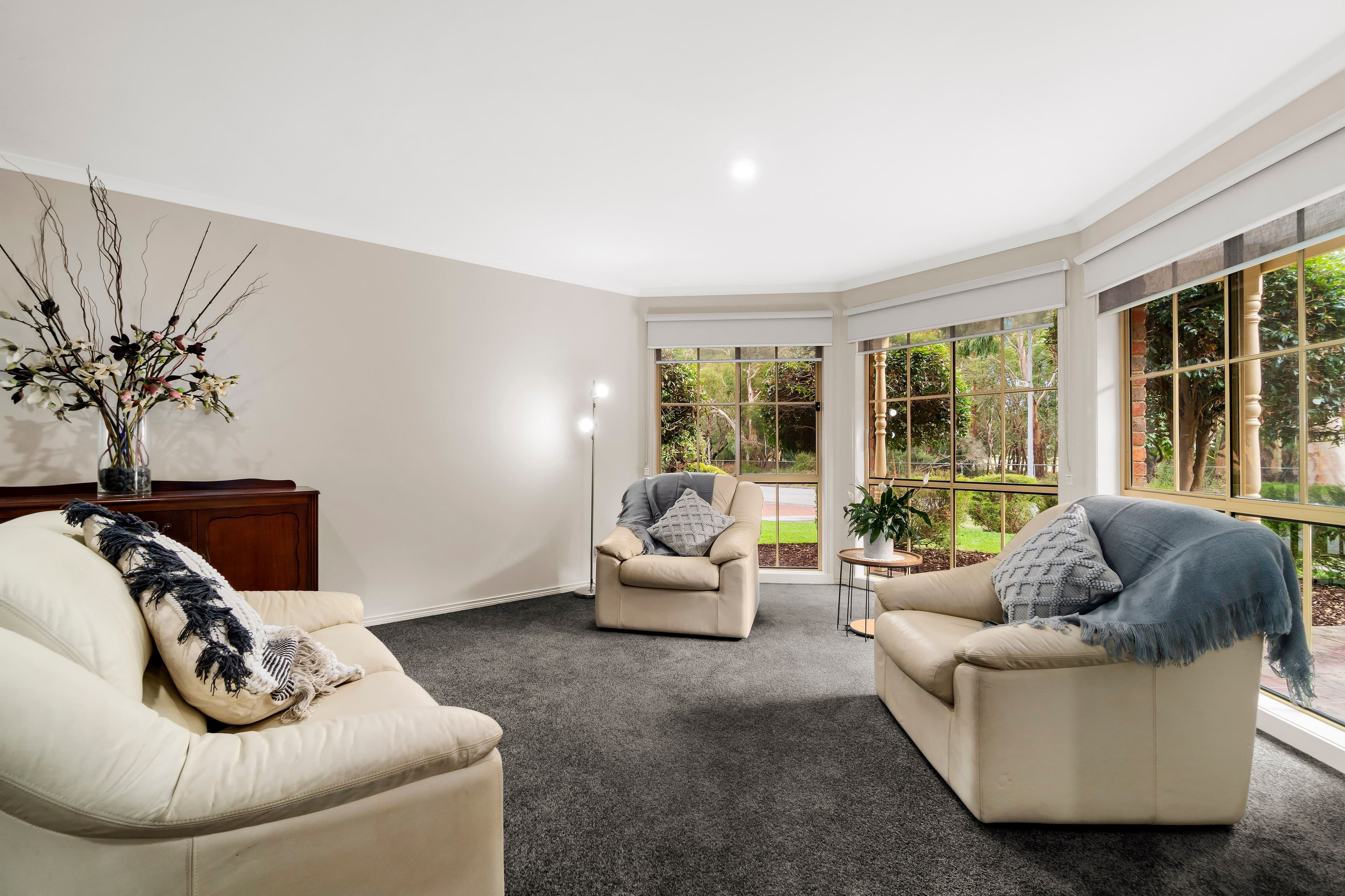 21 Fairway Drive, Rowville VIC 3178, Rowville - Thumbnail 7