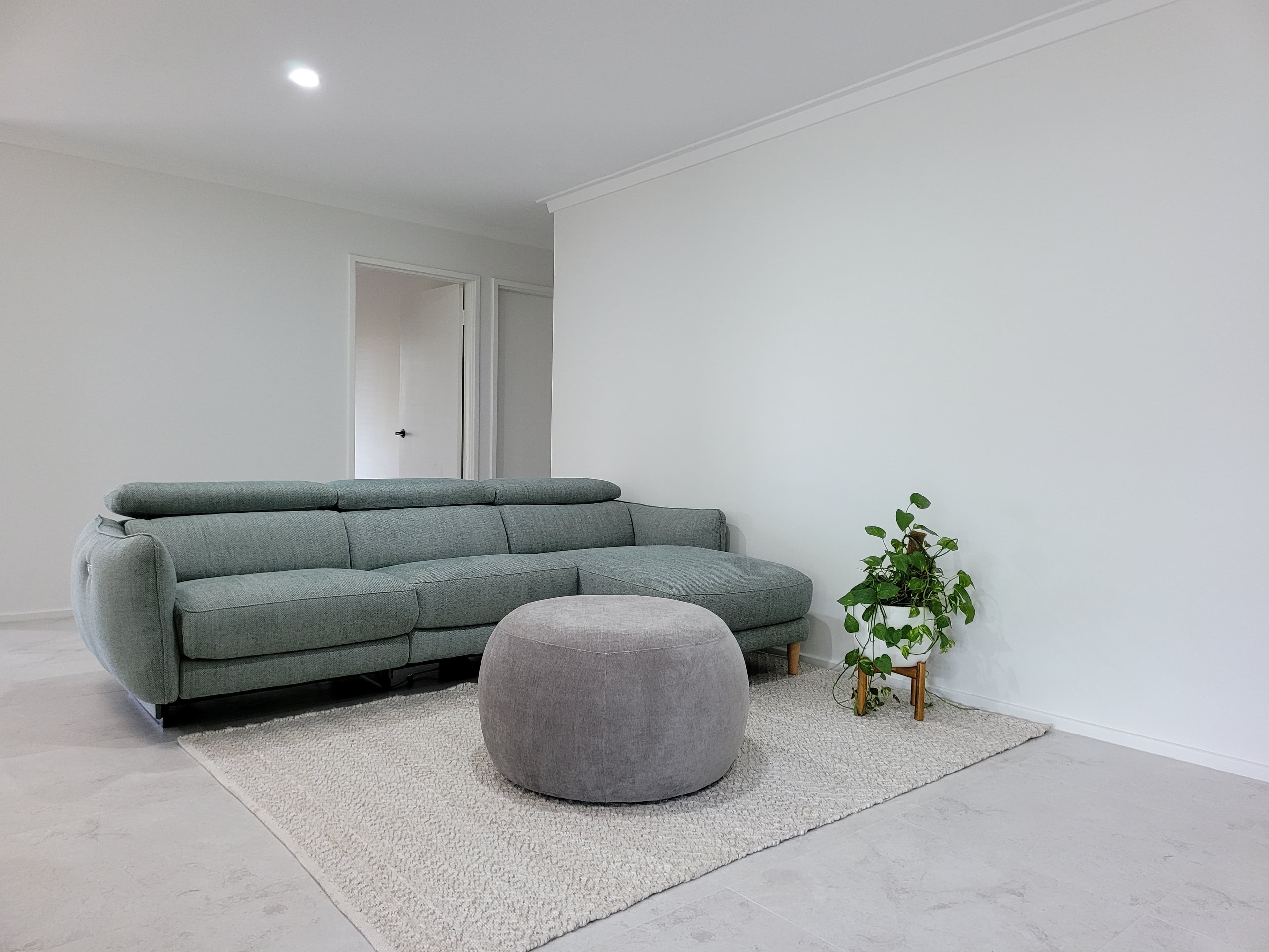66 Ravenslea Drive, Parkwood WA 6147, Parkwood - Thumbnail 2