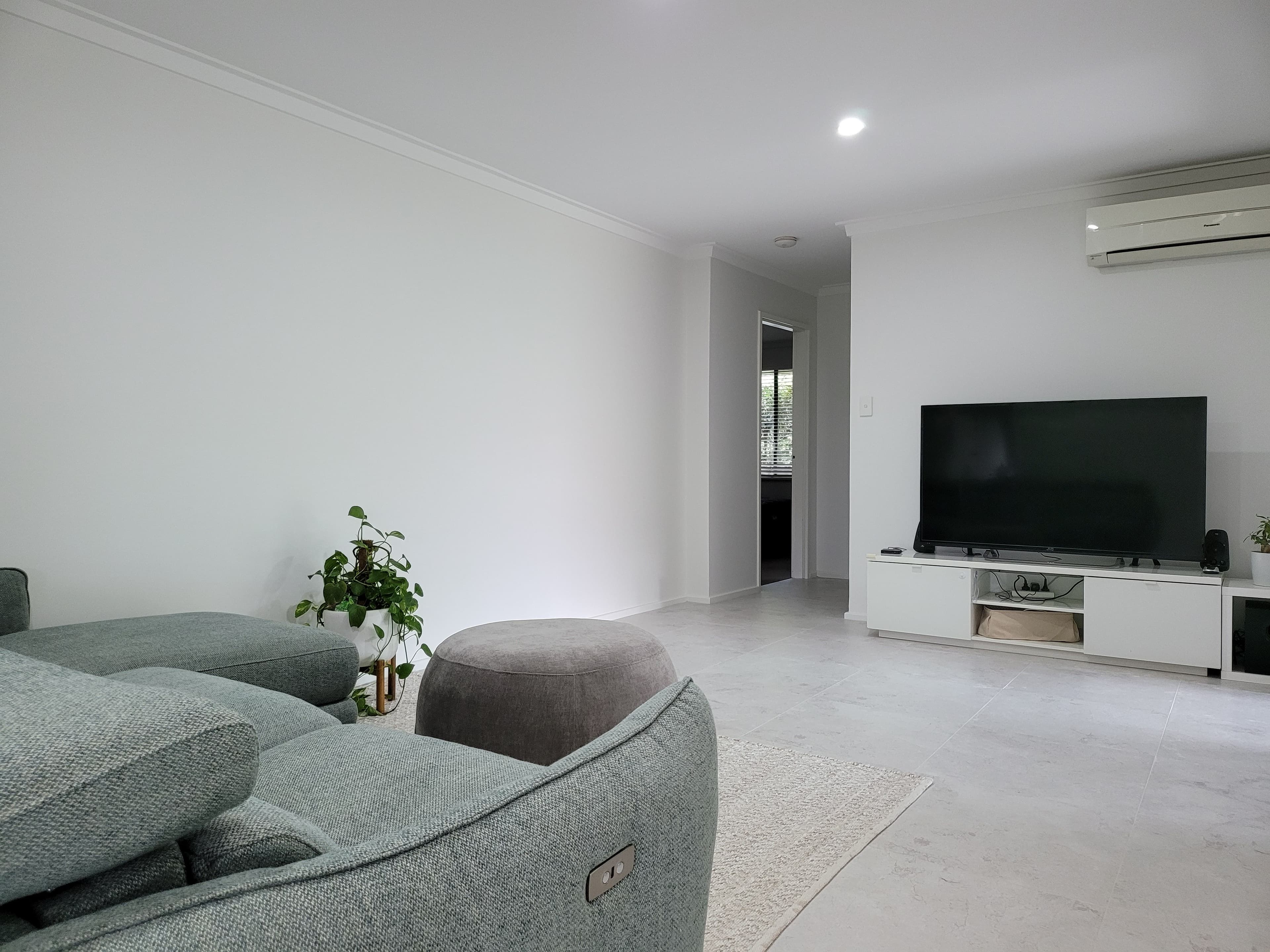 66 Ravenslea Drive, Parkwood WA 6147, Parkwood - Thumbnail 3