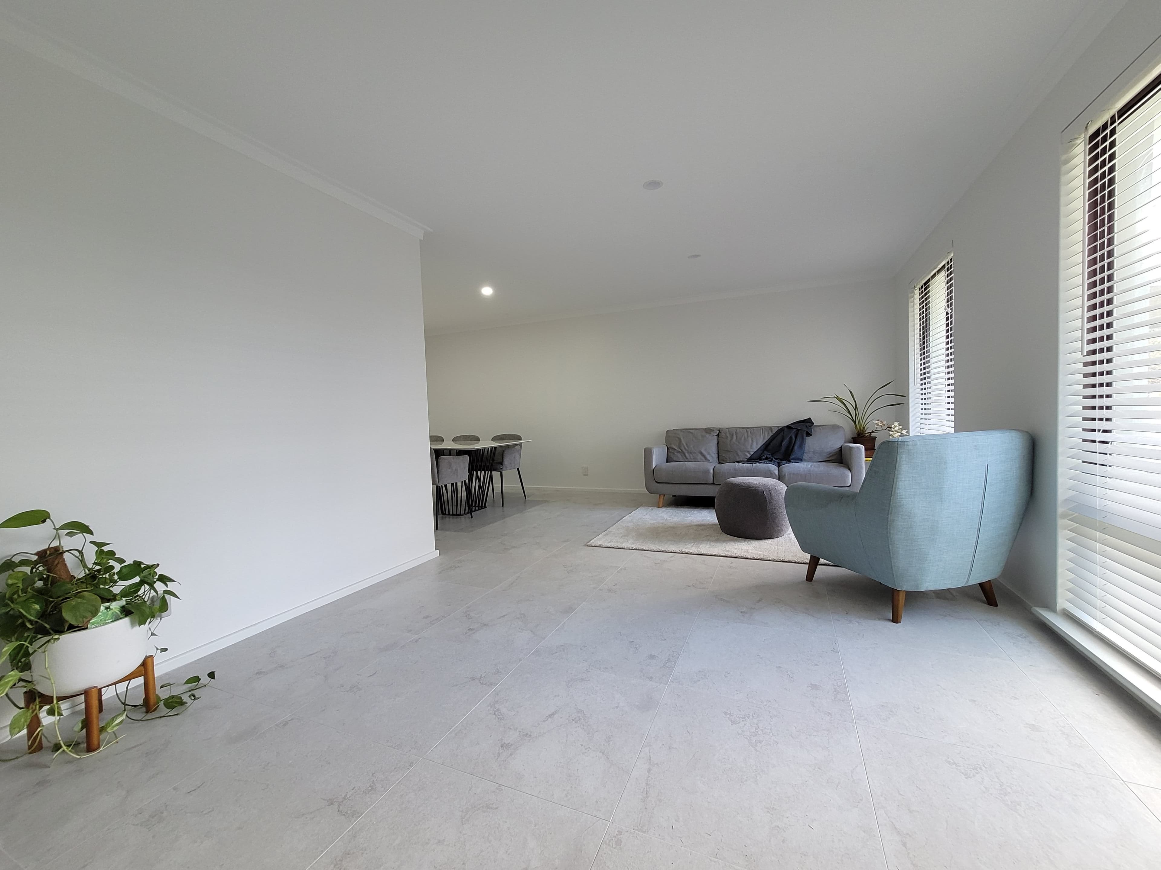 66 Ravenslea Drive, Parkwood WA 6147, Parkwood - Thumbnail 4