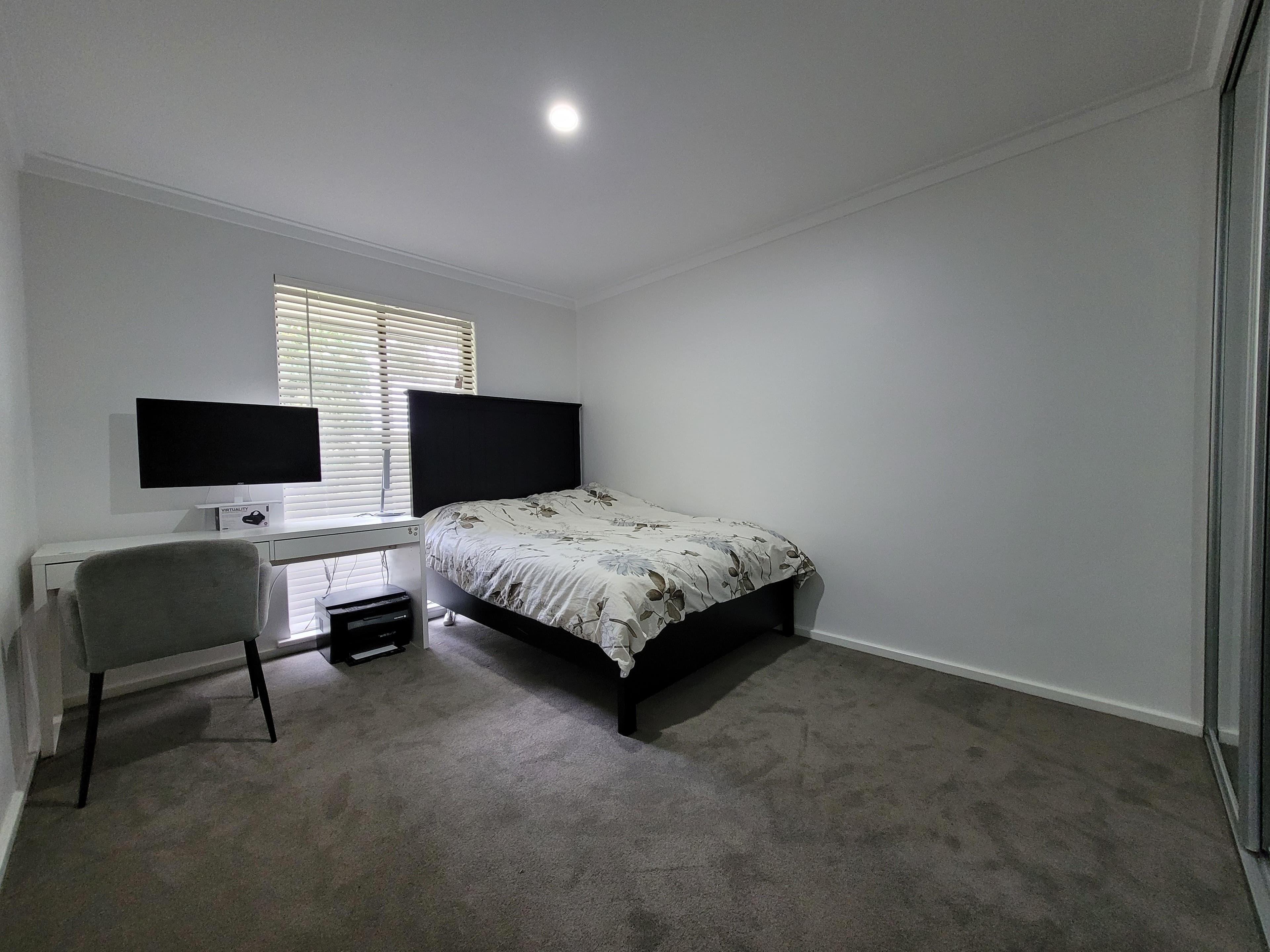 66 Ravenslea Drive, Parkwood WA 6147, Parkwood - Thumbnail 5