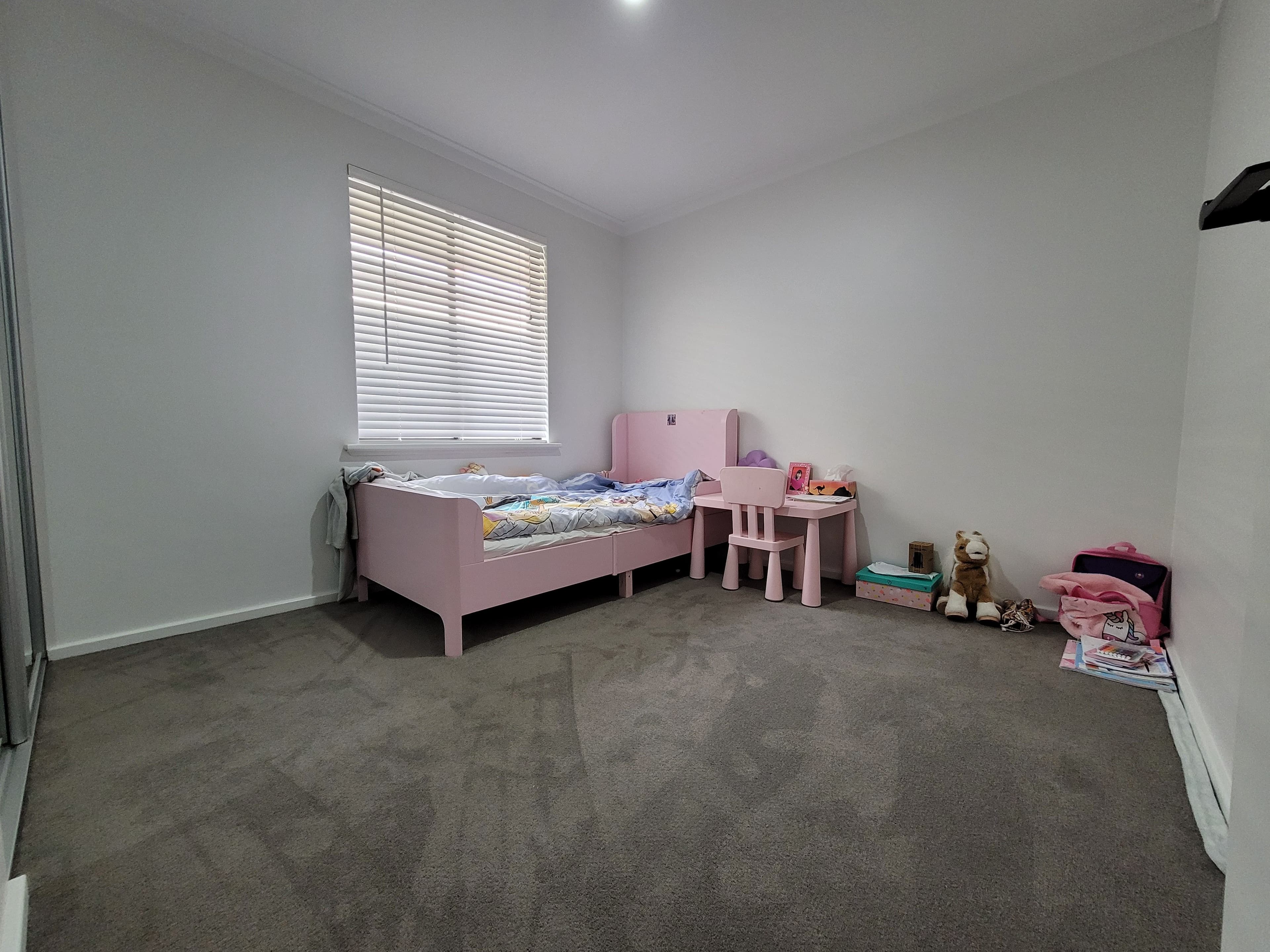 66 Ravenslea Drive, Parkwood WA 6147, Parkwood - Thumbnail 6