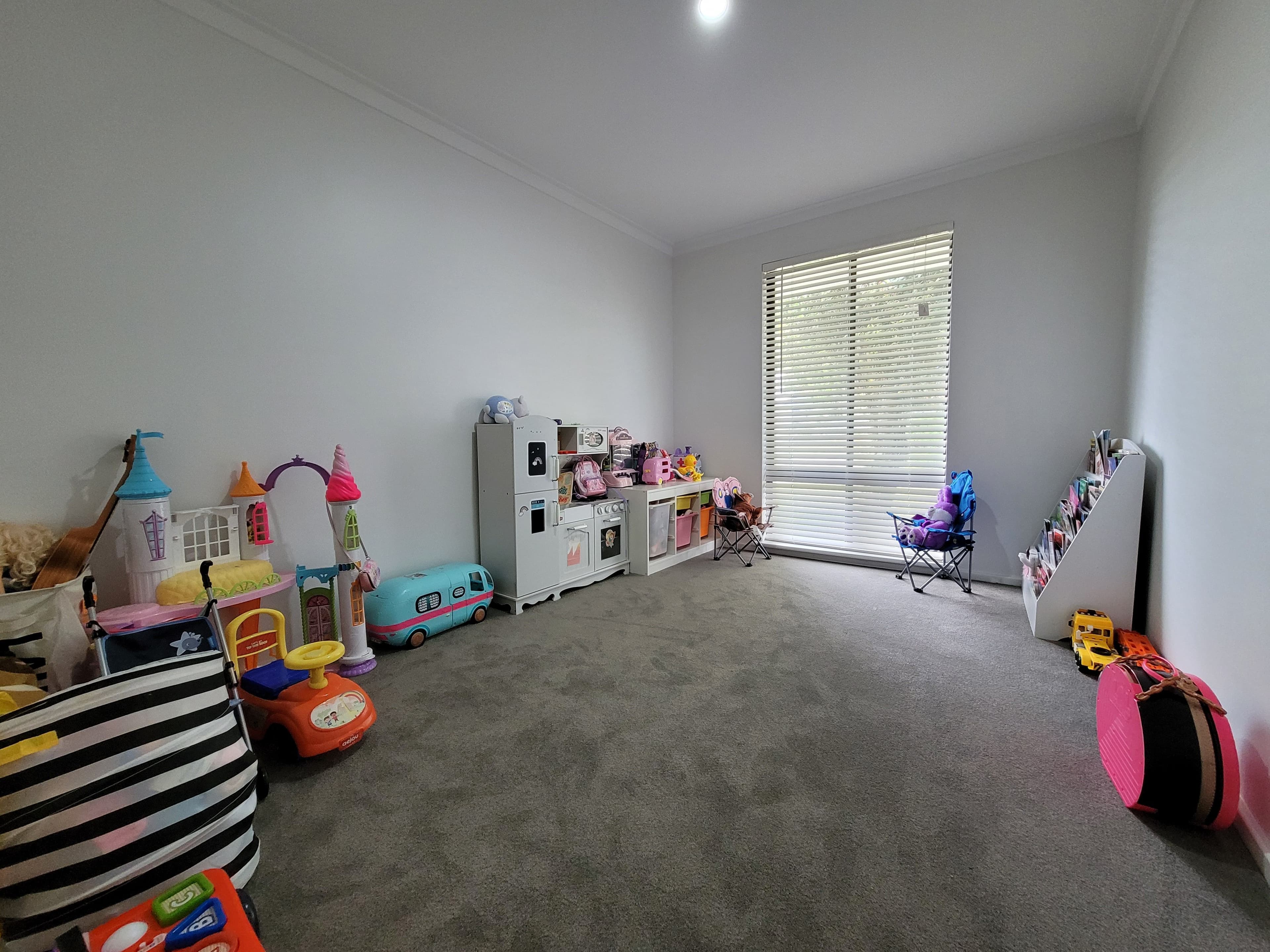 66 Ravenslea Drive, Parkwood WA 6147, Parkwood - Thumbnail 7