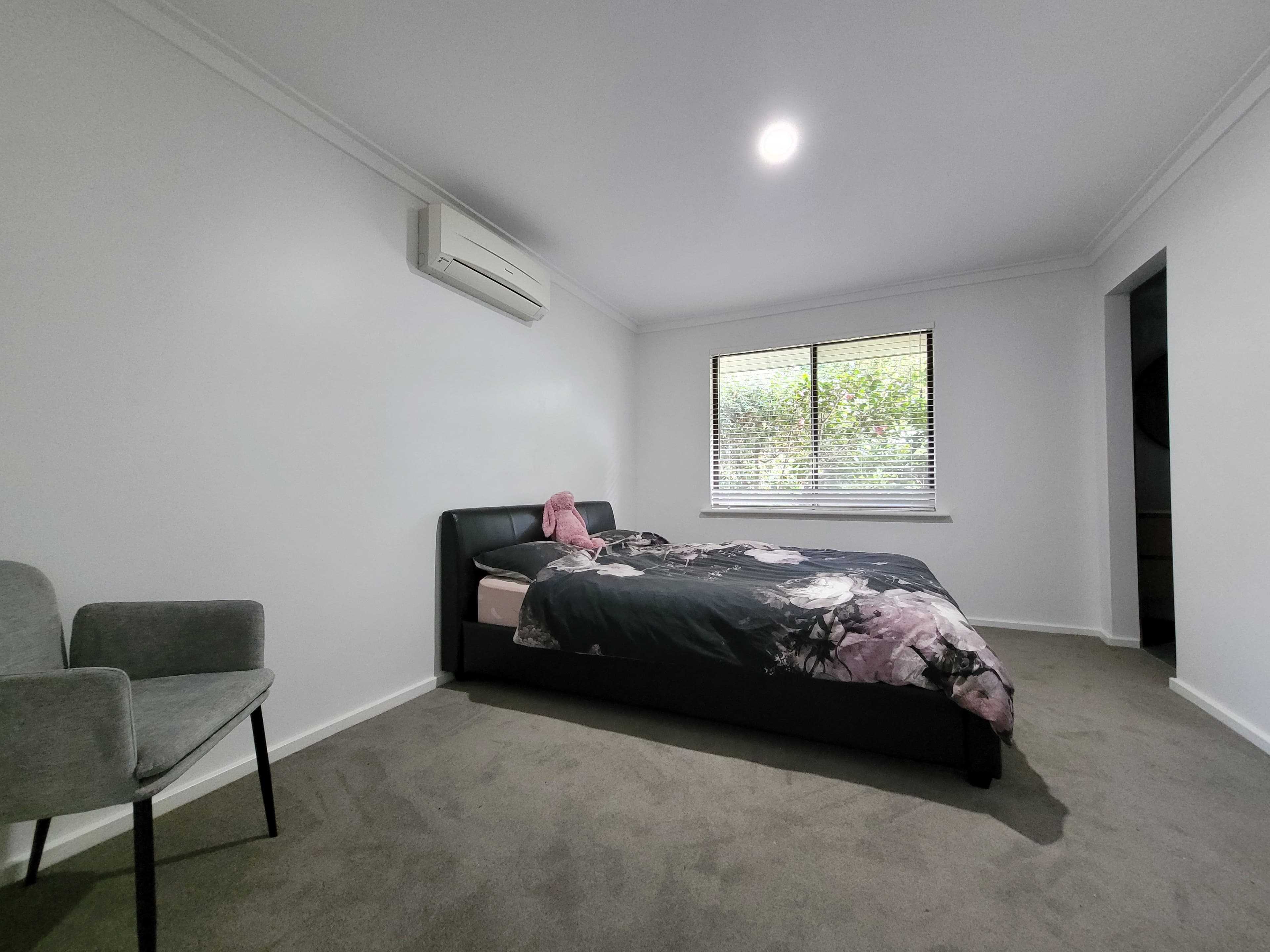 66 Ravenslea Drive, Parkwood WA 6147, Parkwood - Thumbnail 8