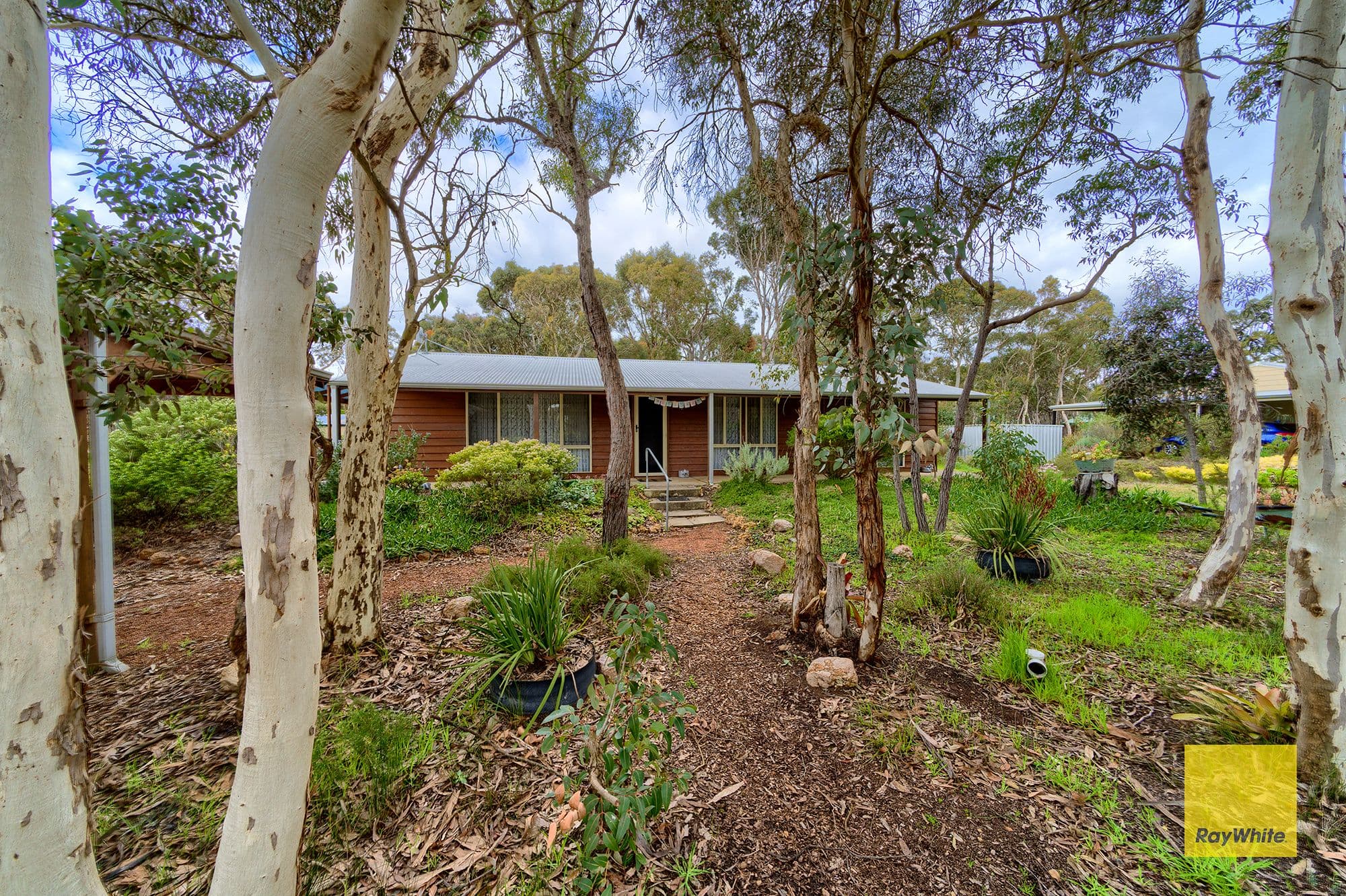 28 & 30 First Avenue, Kendenup WA 6323, Kendenup - Image 1