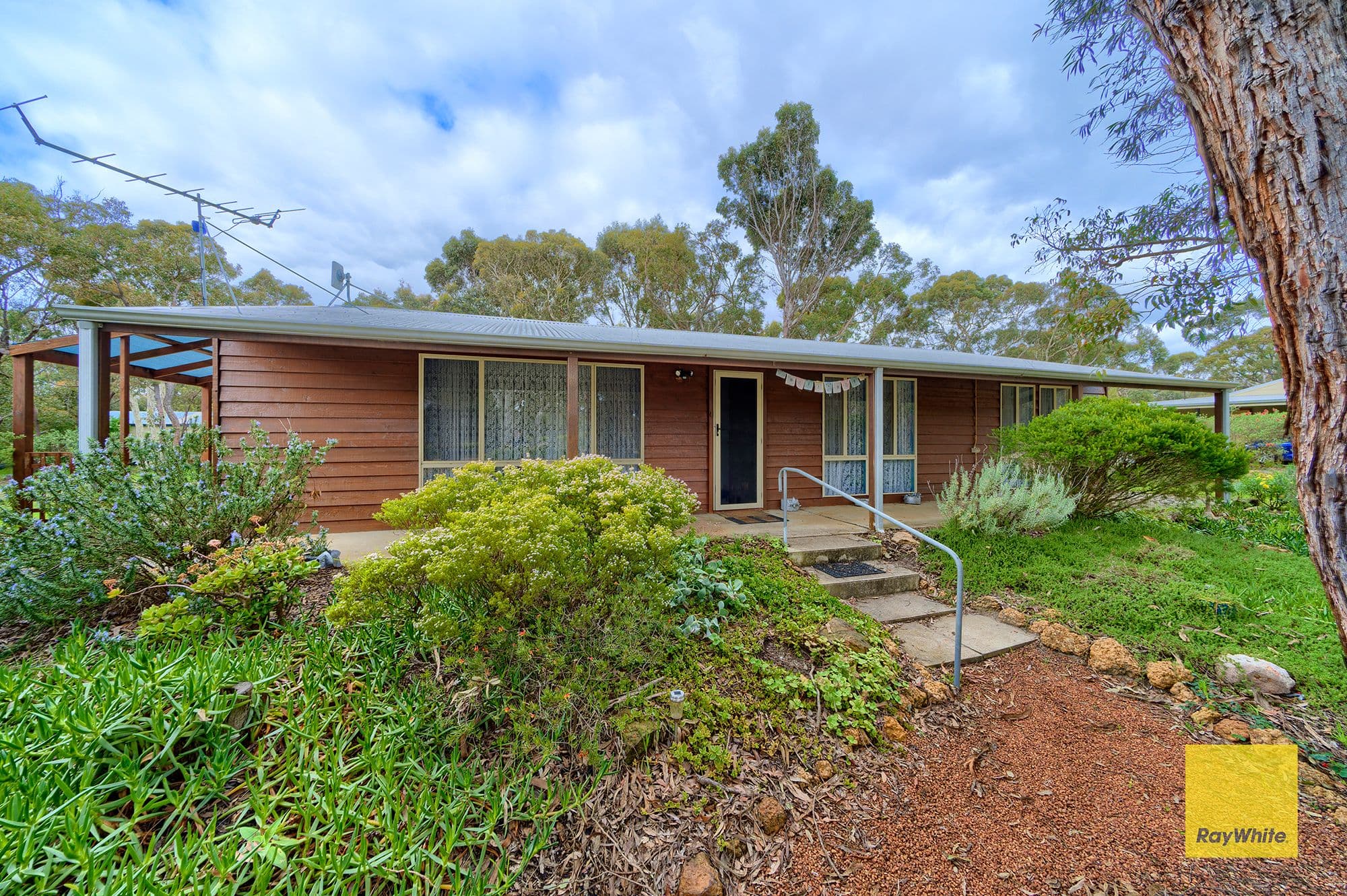28 & 30 First Avenue, Kendenup WA 6323, Kendenup - Thumbnail 3