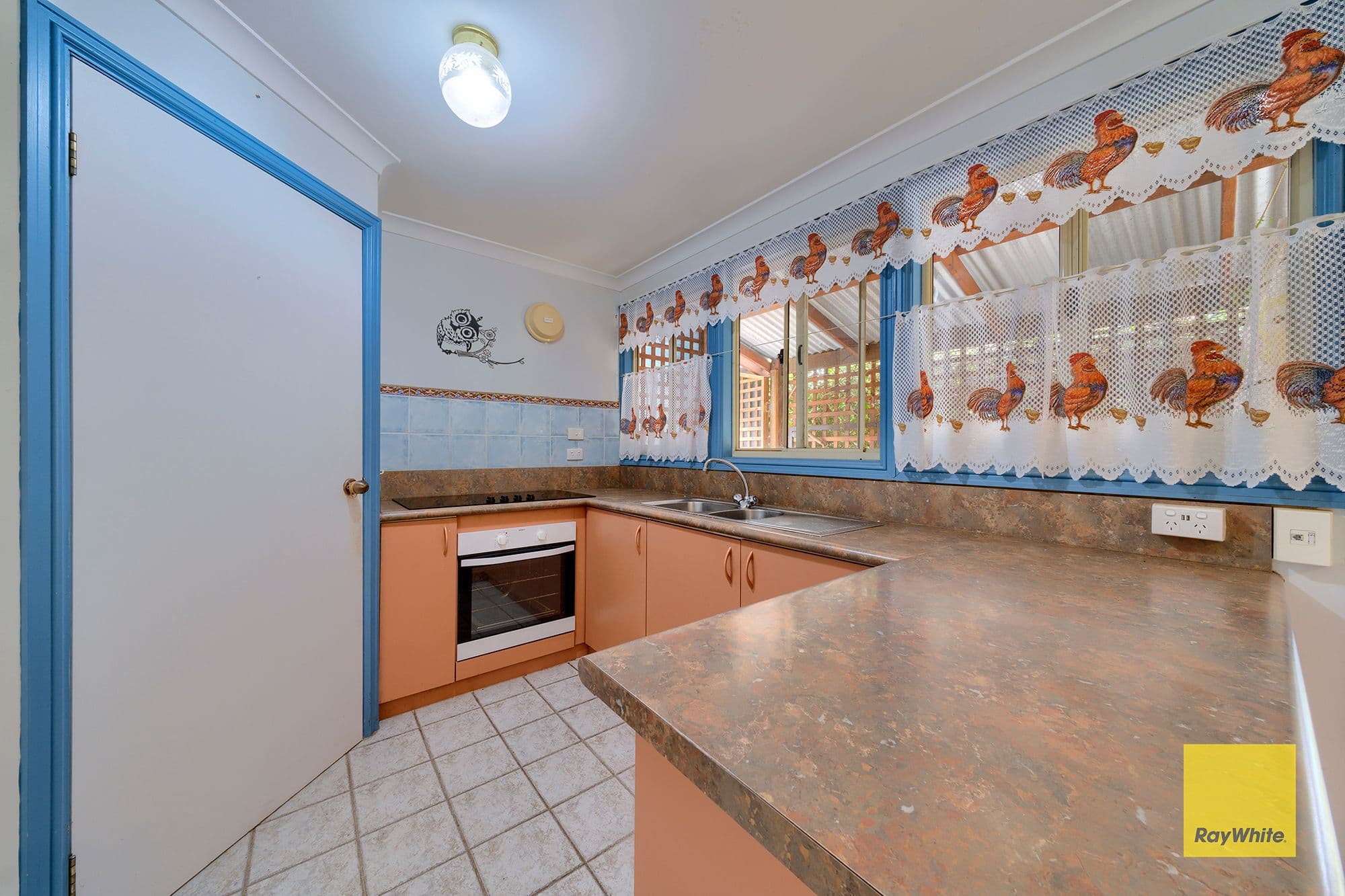 28 & 30 First Avenue, Kendenup WA 6323, Kendenup - Thumbnail 4