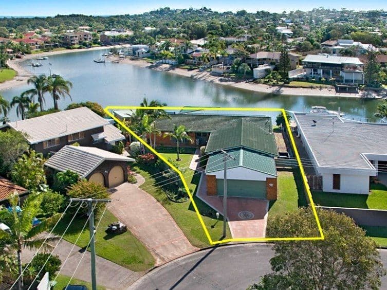 42 Tarwarri Crescent, Mooloolaba QLD 4557, Mooloolaba - Image 1