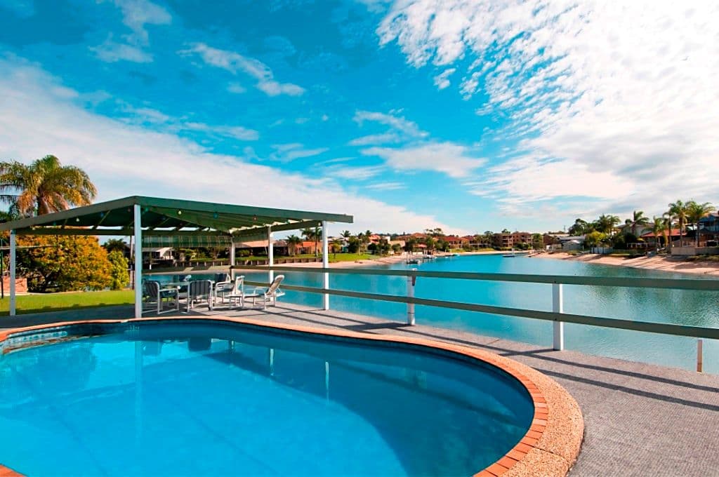 42 Tarwarri Crescent, Mooloolaba QLD 4557, Mooloolaba - Thumbnail 2