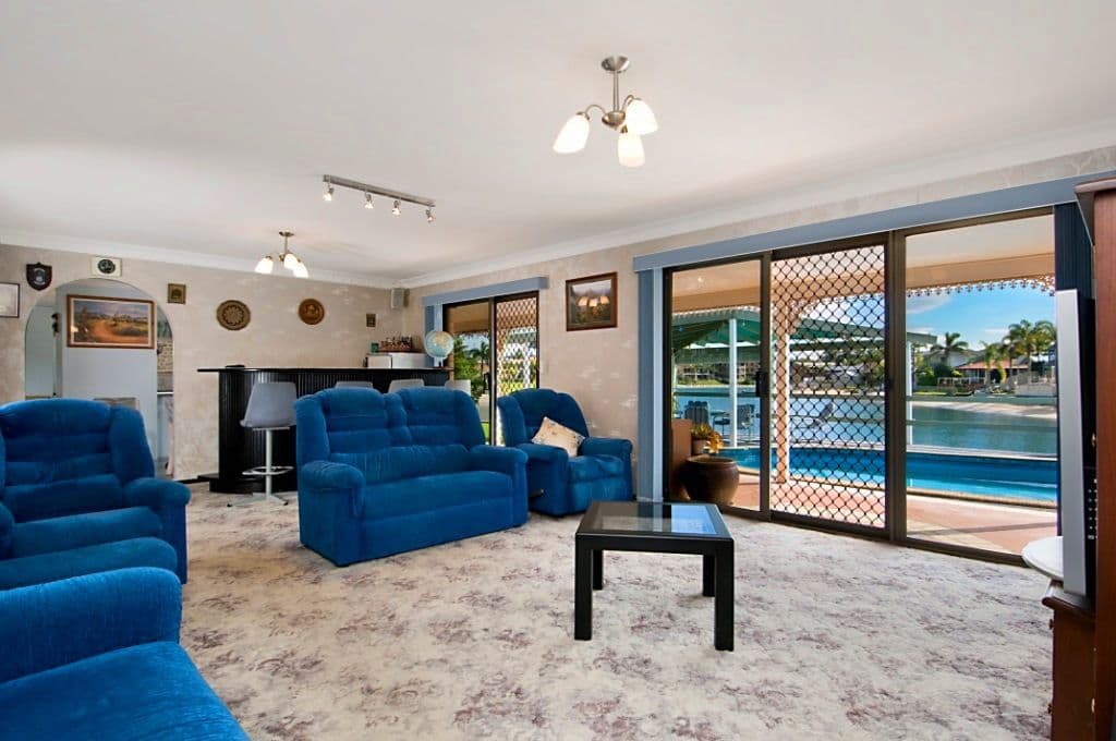 42 Tarwarri Crescent, Mooloolaba QLD 4557, Mooloolaba - Thumbnail 4