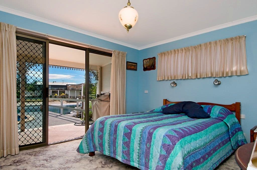 42 Tarwarri Crescent, Mooloolaba QLD 4557, Mooloolaba - Thumbnail 5
