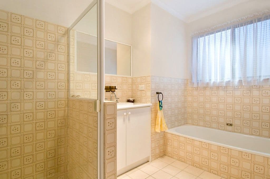 42 Tarwarri Crescent, Mooloolaba QLD 4557, Mooloolaba - Thumbnail 6