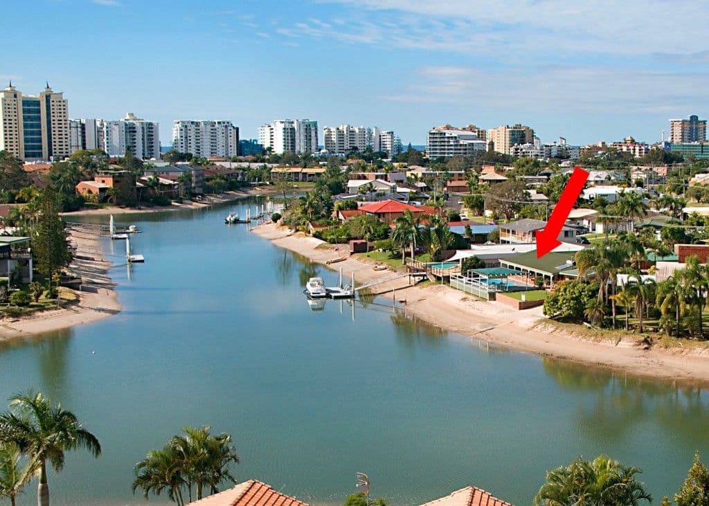42 Tarwarri Crescent, Mooloolaba QLD 4557, Mooloolaba - Thumbnail 7