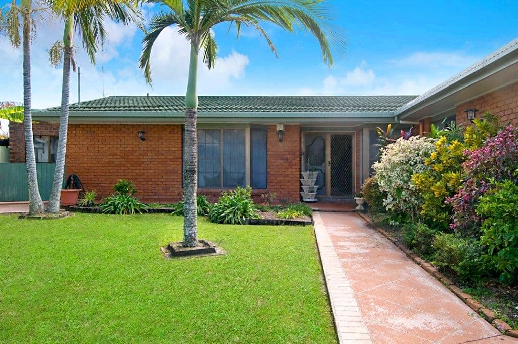 42 Tarwarri Crescent, Mooloolaba QLD 4557, Mooloolaba - Thumbnail 8