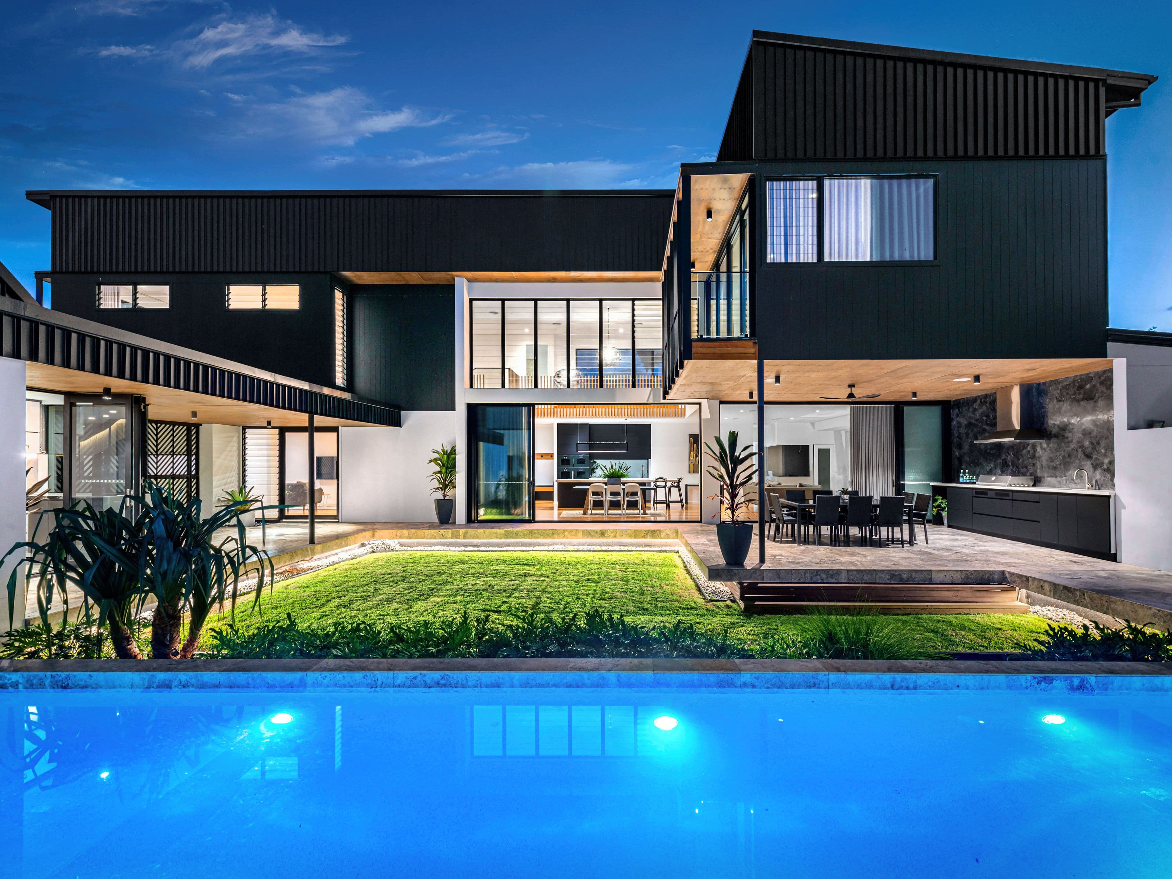 14 Matong Street, Hendra QLD 4011, Hendra - Thumbnail 2