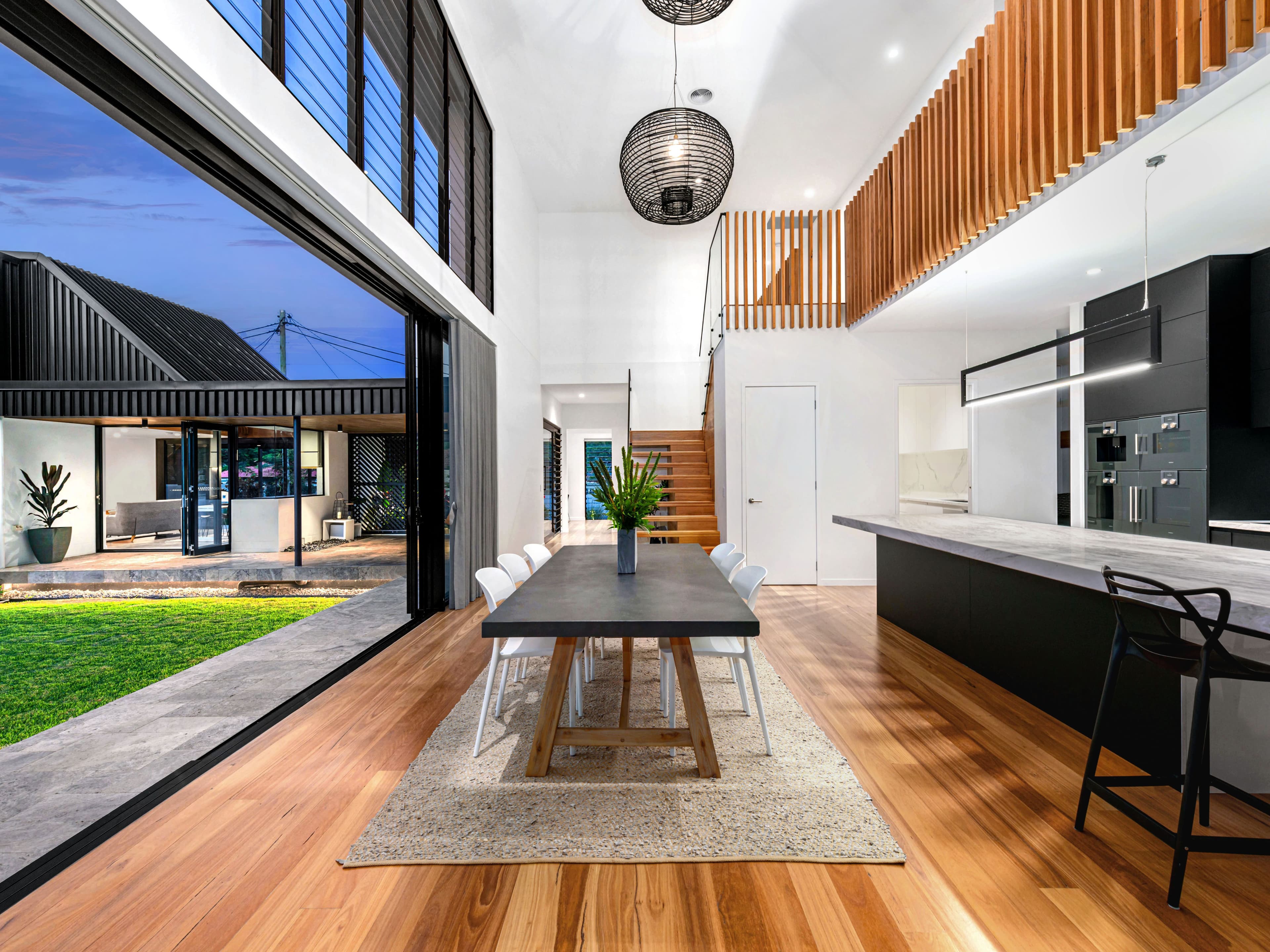 14 Matong Street, Hendra QLD 4011, Hendra - Thumbnail 3
