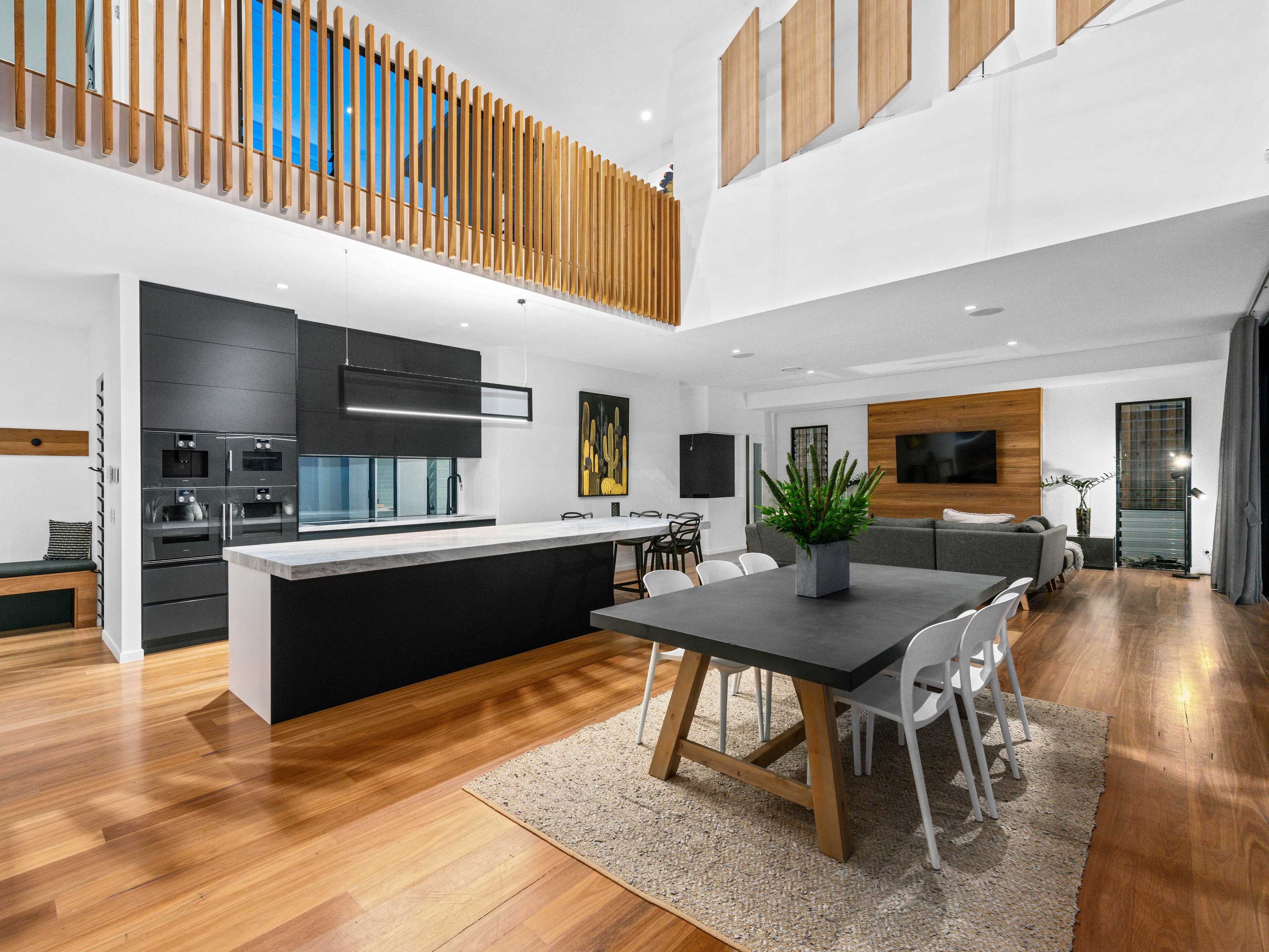 14 Matong Street, Hendra QLD 4011, Hendra - Thumbnail 4