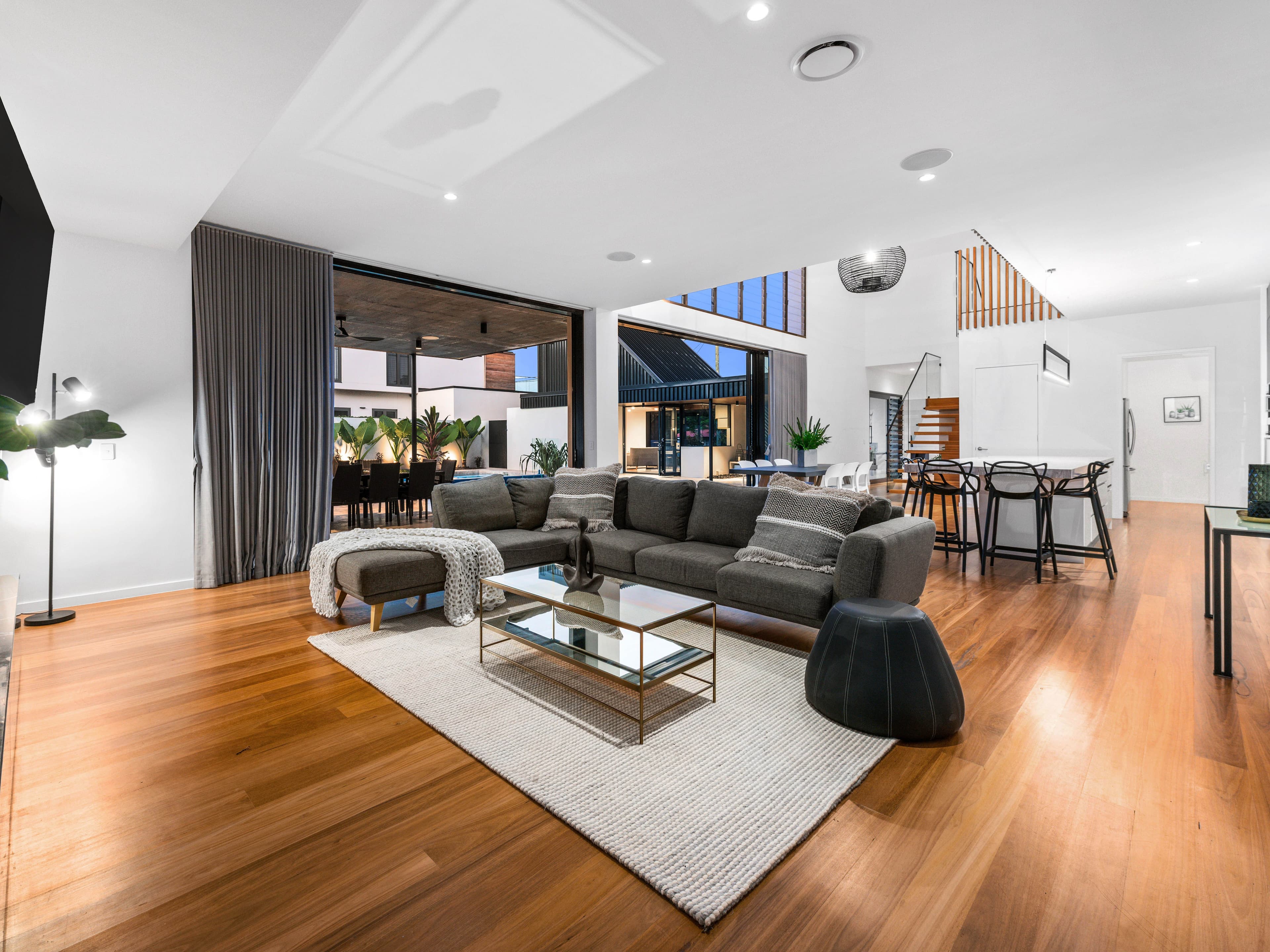 14 Matong Street, Hendra QLD 4011, Hendra - Thumbnail 5
