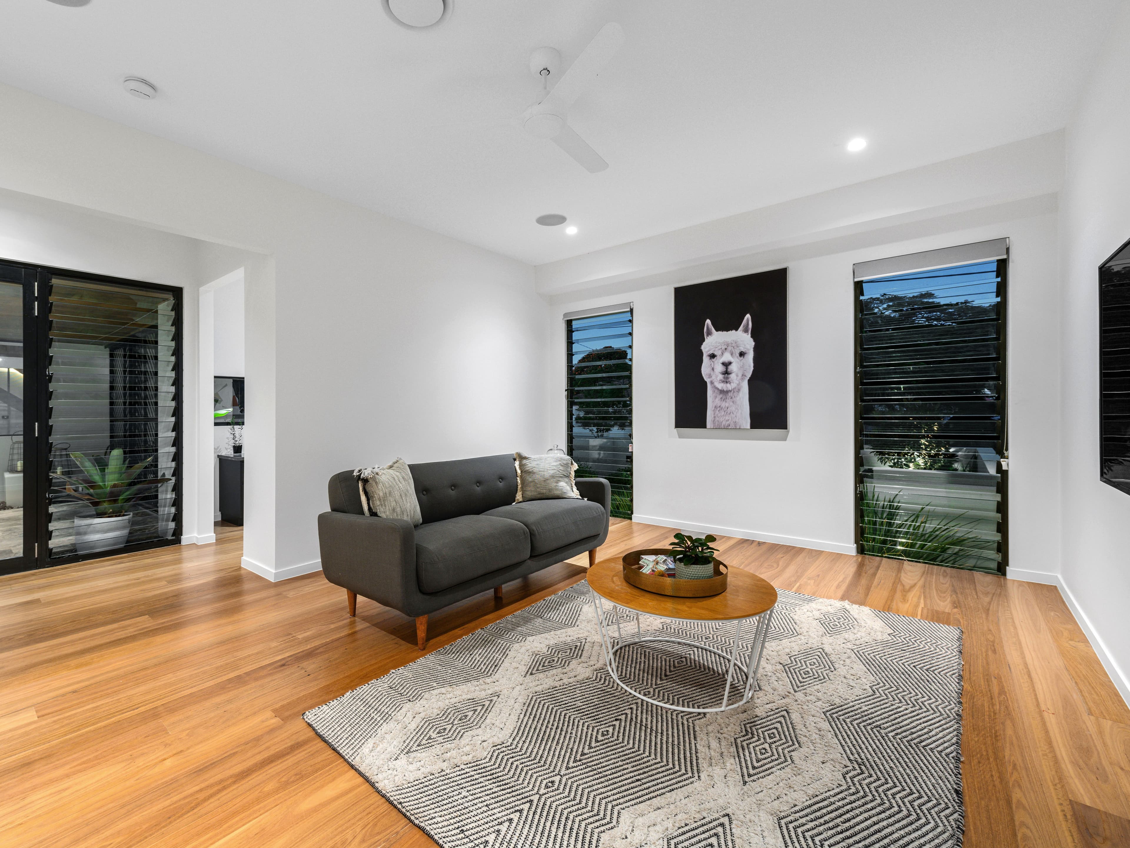 14 Matong Street, Hendra QLD 4011, Hendra - Thumbnail 6