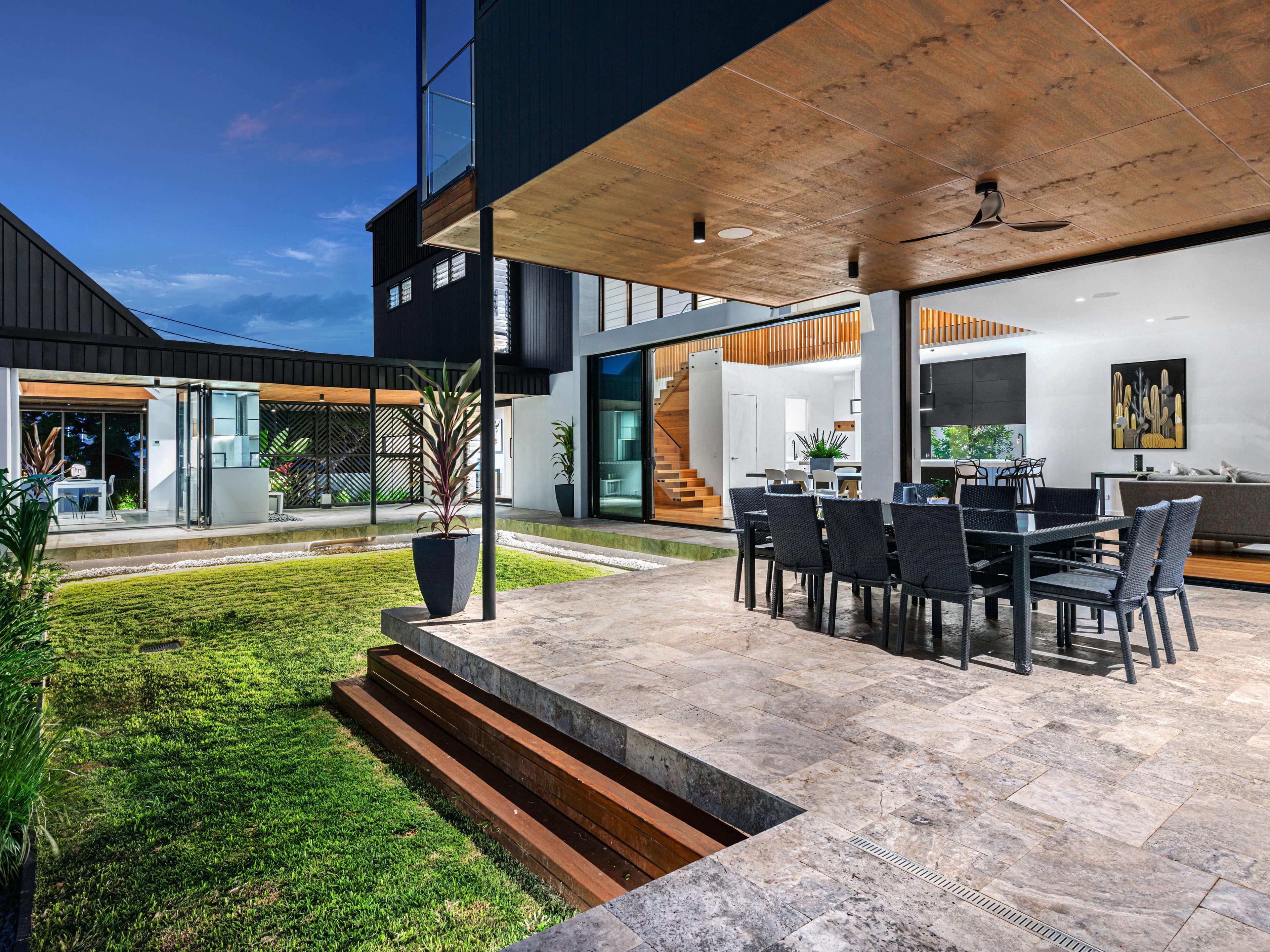 14 Matong Street, Hendra QLD 4011, Hendra - Thumbnail 7