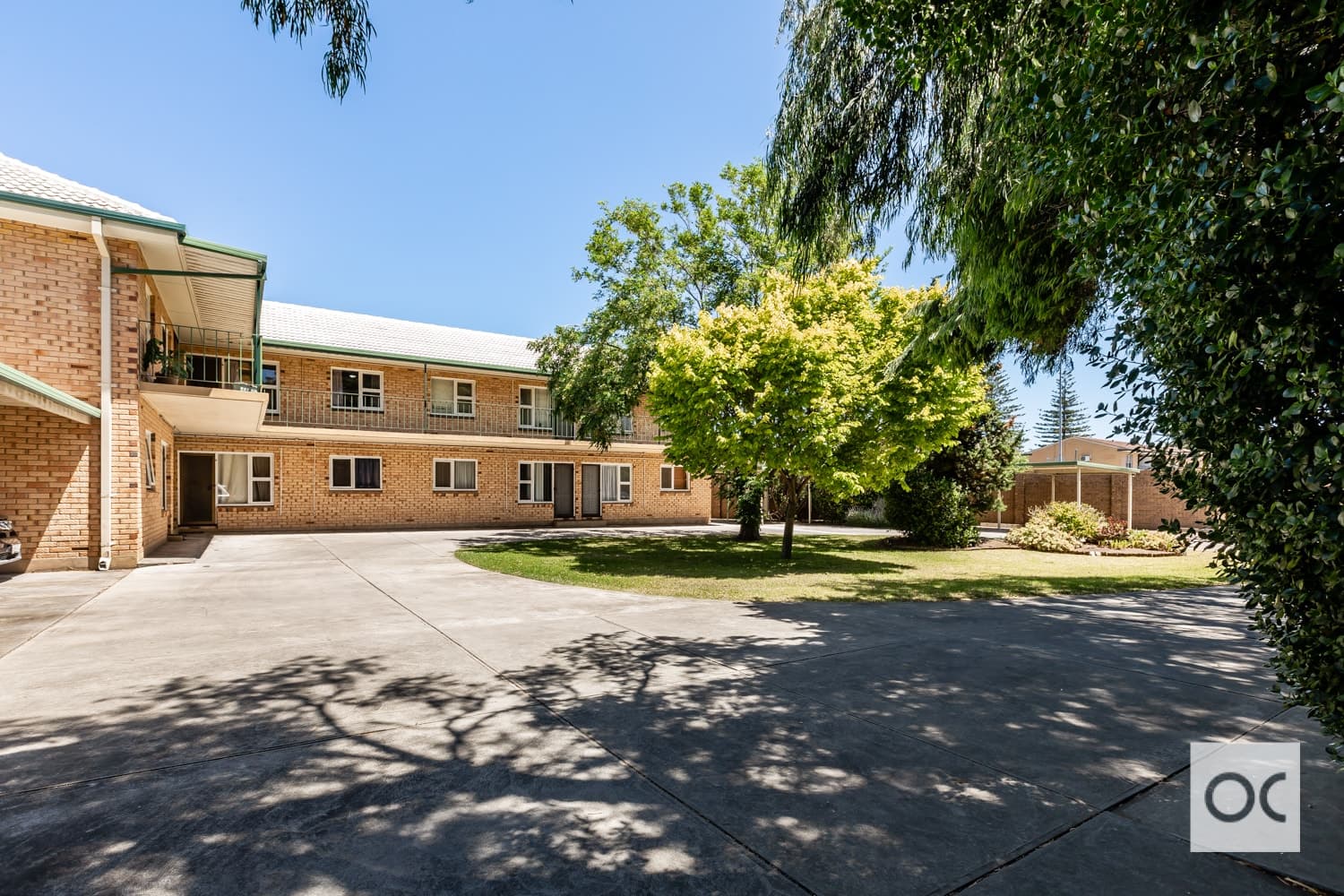 8/8a Jervois Street, Glenelg North - Thumbnail 2
