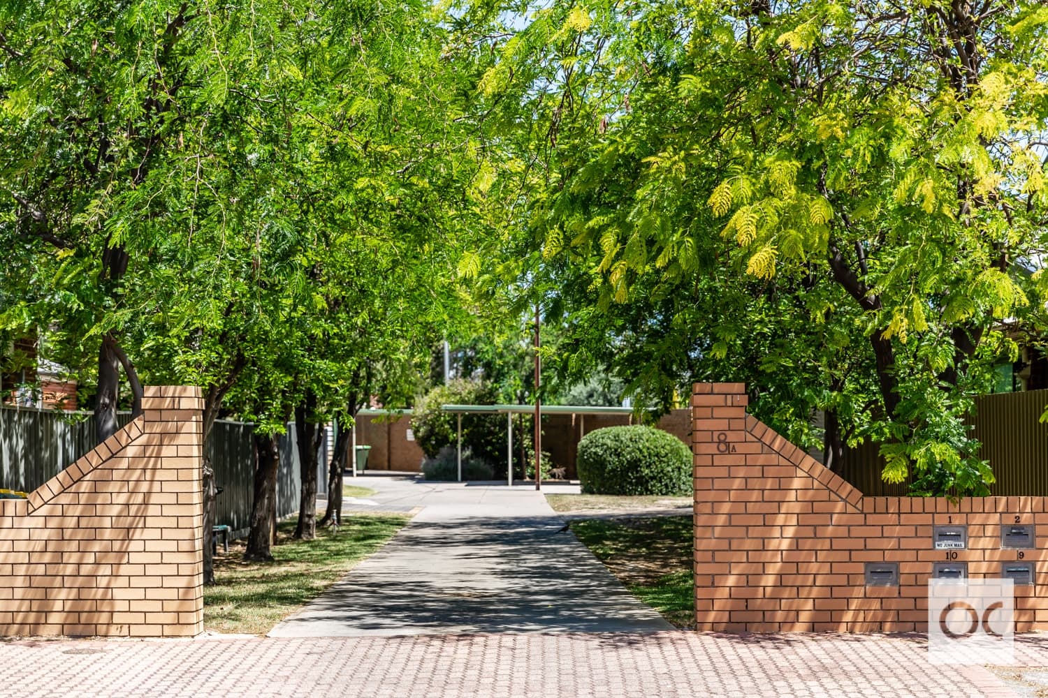8/8a Jervois Street, Glenelg North - Thumbnail 3