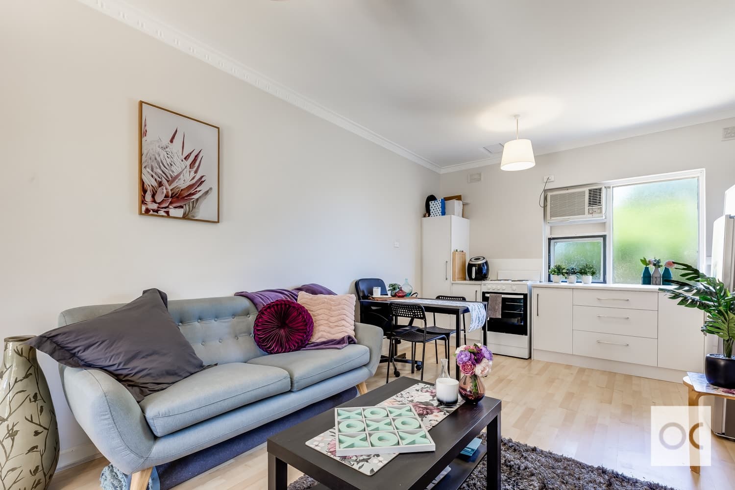 8/8a Jervois Street, Glenelg North - Thumbnail 4
