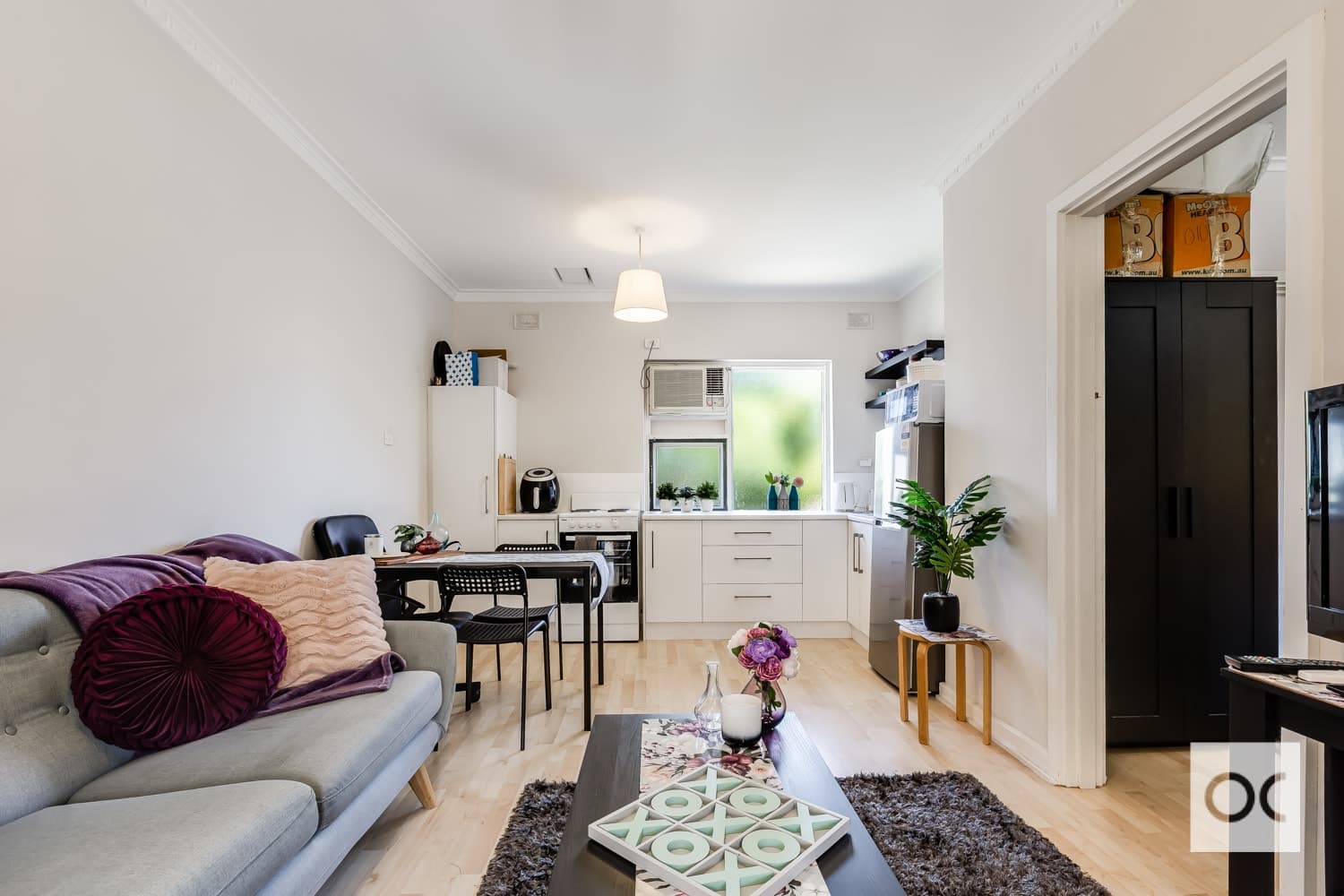 8/8a Jervois Street, Glenelg North - Thumbnail 5