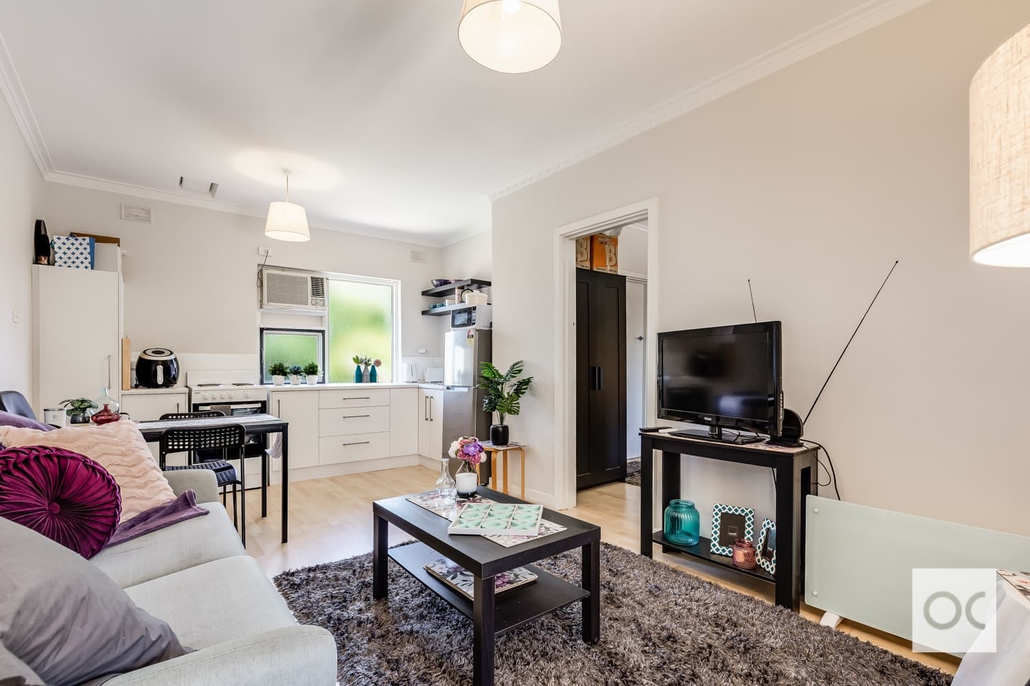 8/8a Jervois Street, Glenelg North - Thumbnail 6