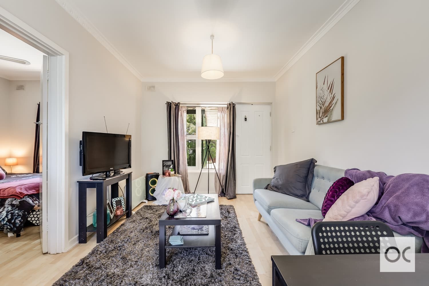 8/8a Jervois Street, Glenelg North - Thumbnail 7