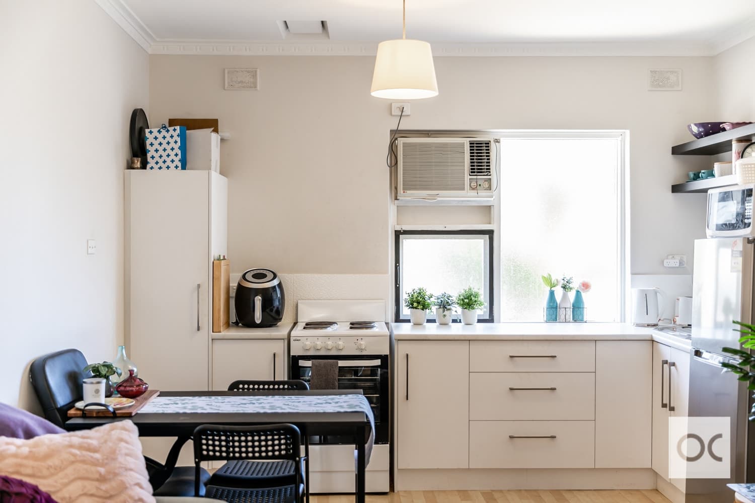 8/8a Jervois Street, Glenelg North - Thumbnail 8