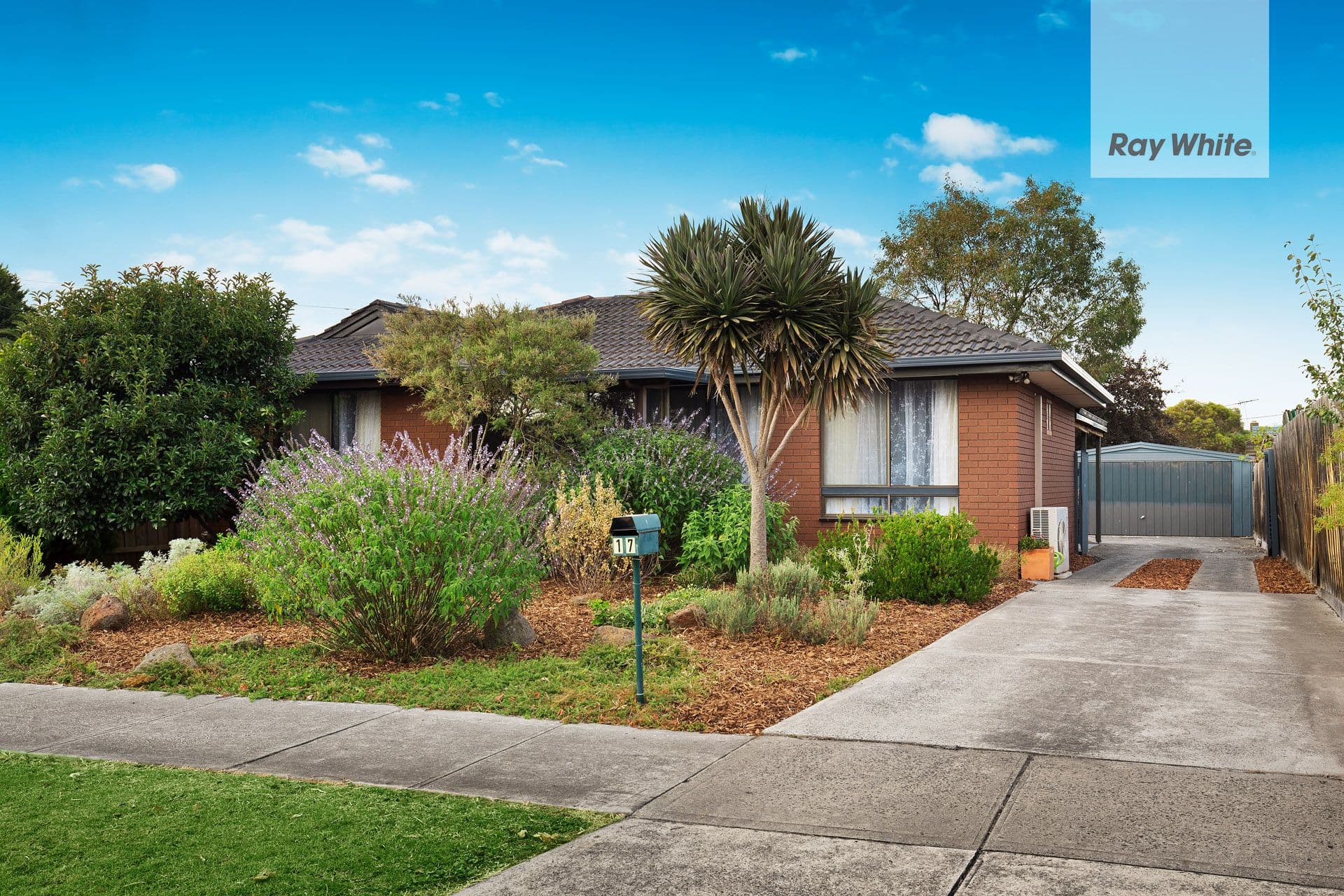 17 Gael Court, Mernda VIC 3754, Mernda - Image 1