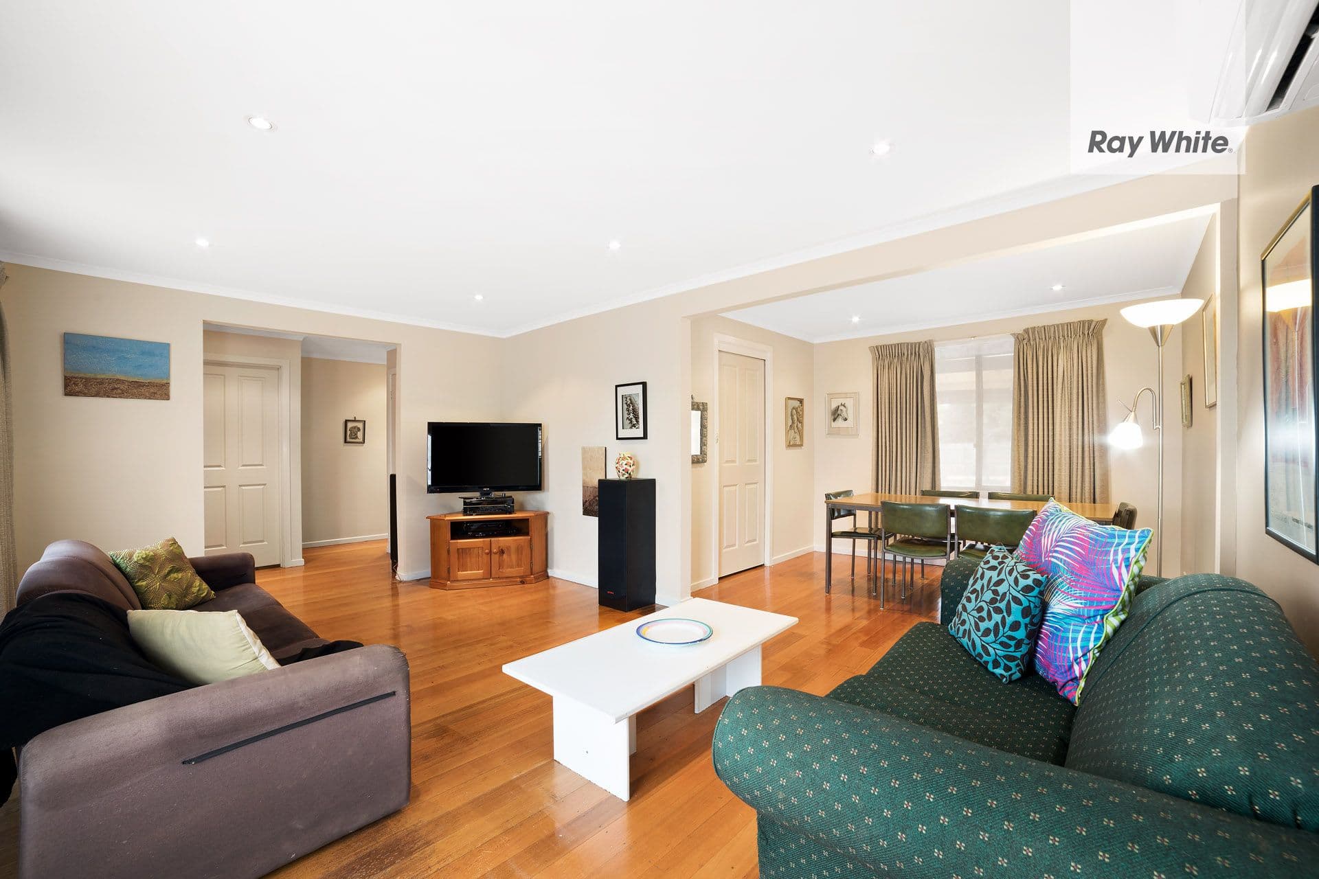 17 Gael Court, Mernda VIC 3754, Mernda - Thumbnail 2