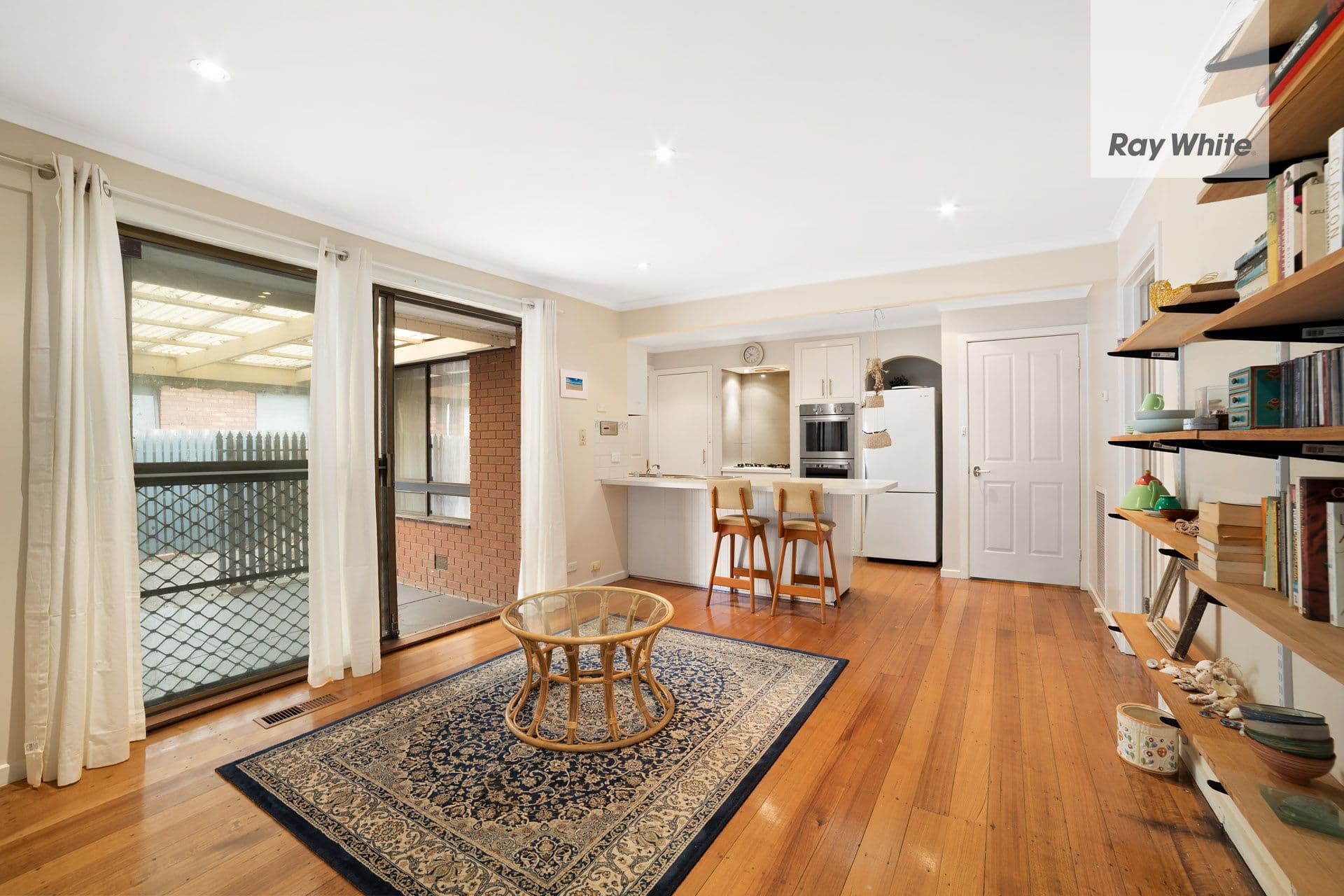 17 Gael Court, Mernda VIC 3754, Mernda - Thumbnail 3