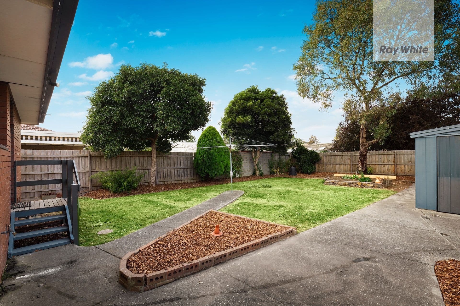17 Gael Court, Mernda VIC 3754, Mernda - Thumbnail 5