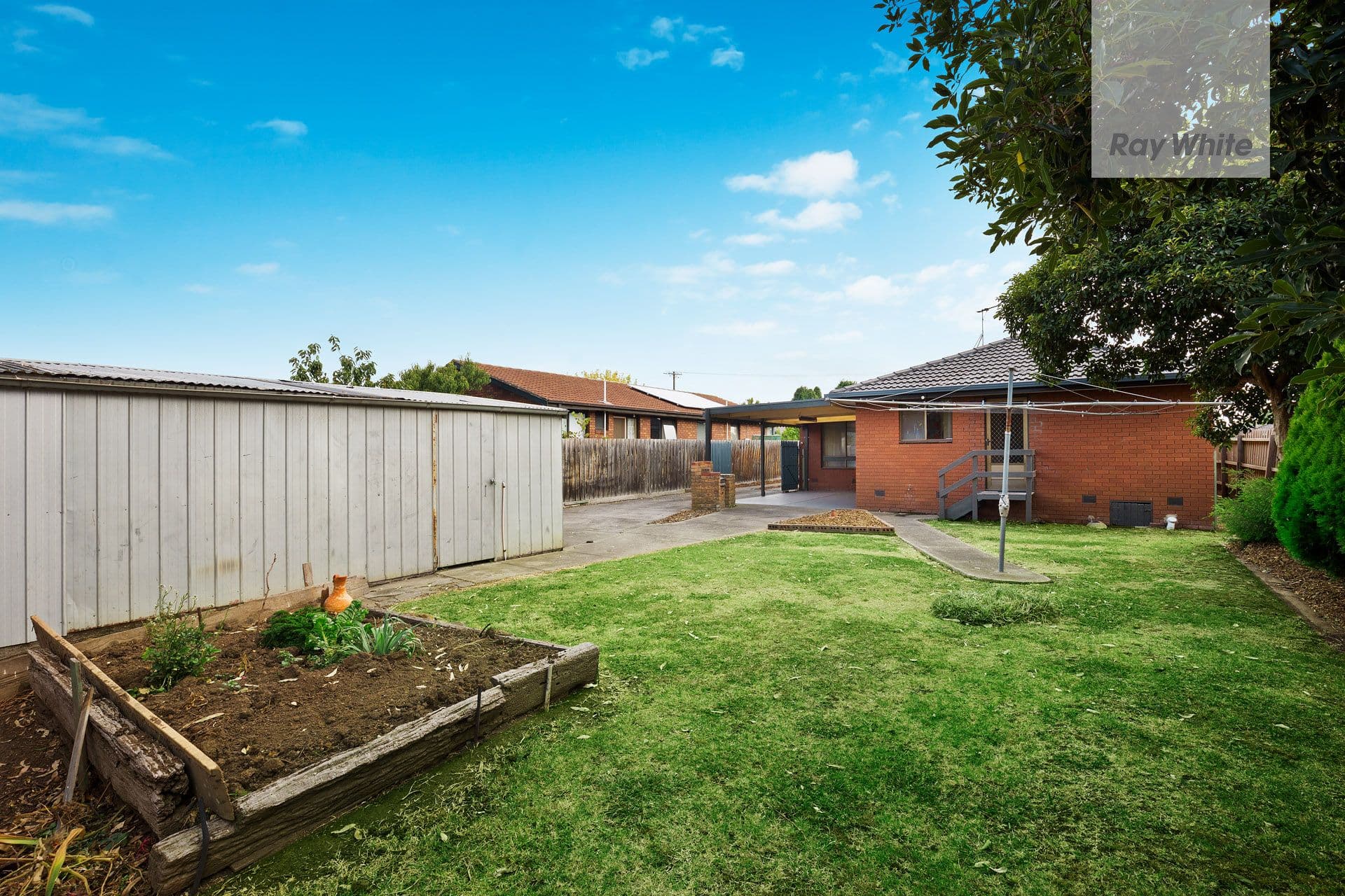 17 Gael Court, Mernda VIC 3754, Mernda - Thumbnail 6