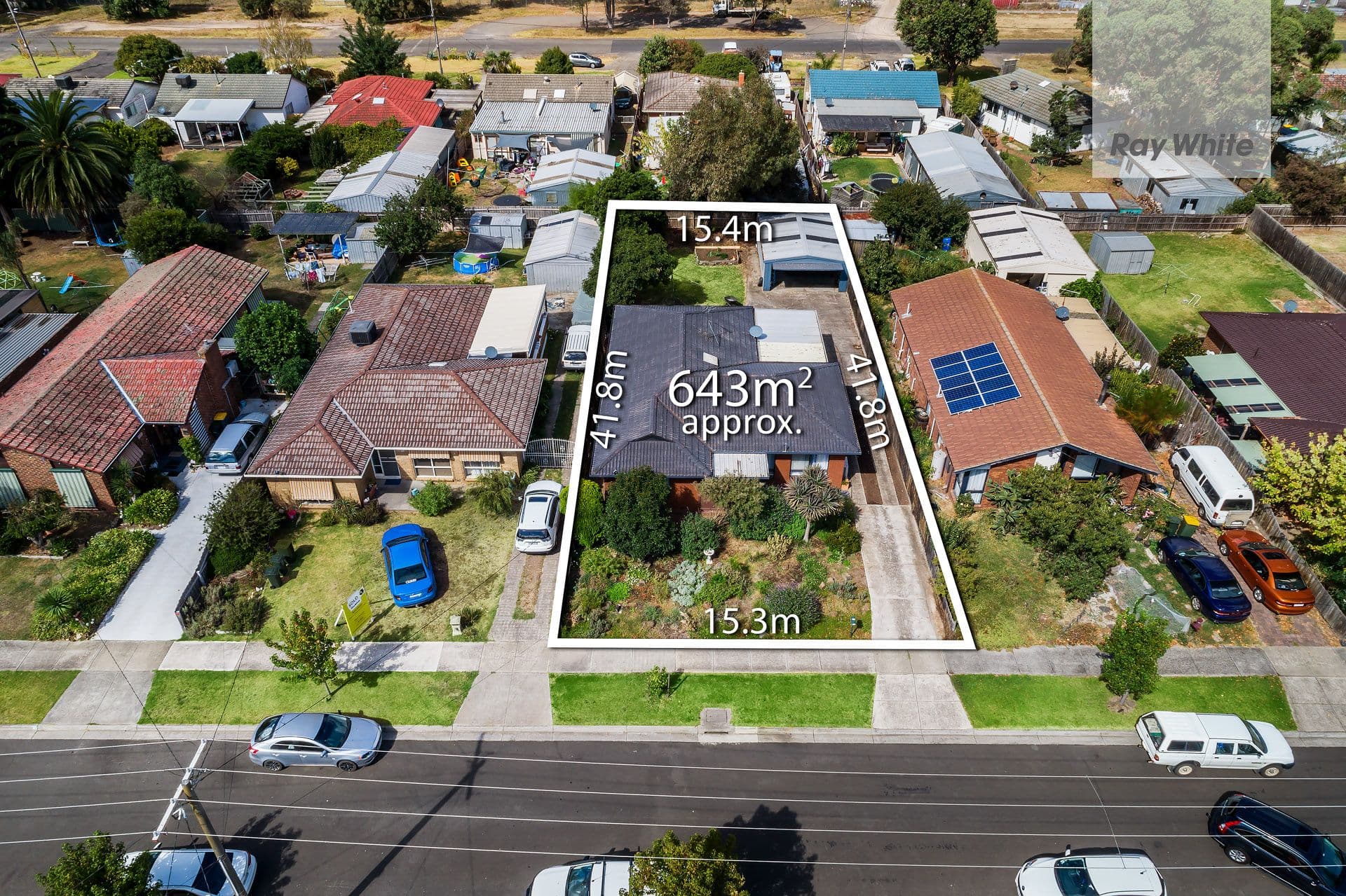17 Gael Court, Mernda VIC 3754, Mernda - Thumbnail 7