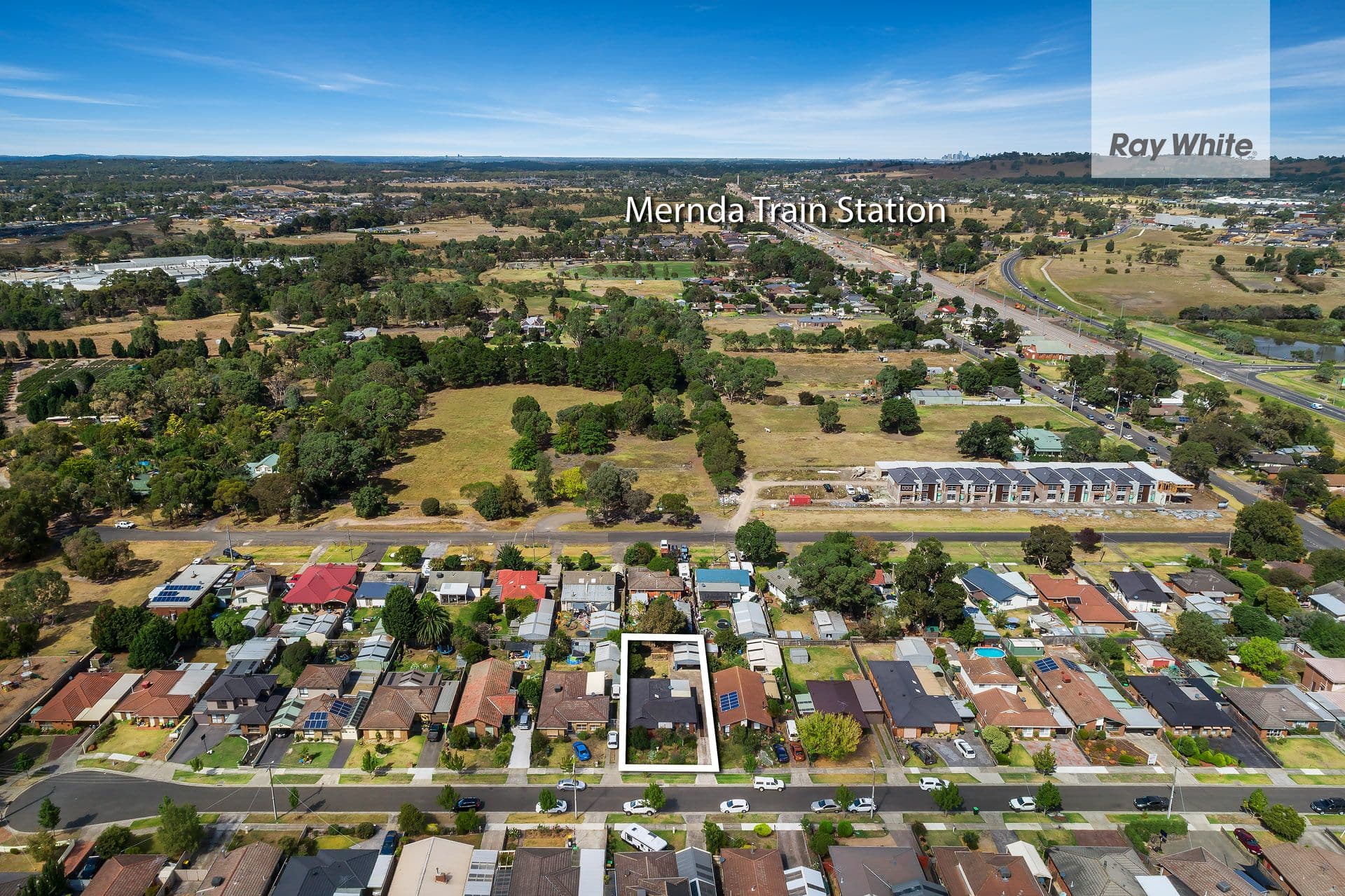 17 Gael Court, Mernda VIC 3754, Mernda - Thumbnail 8